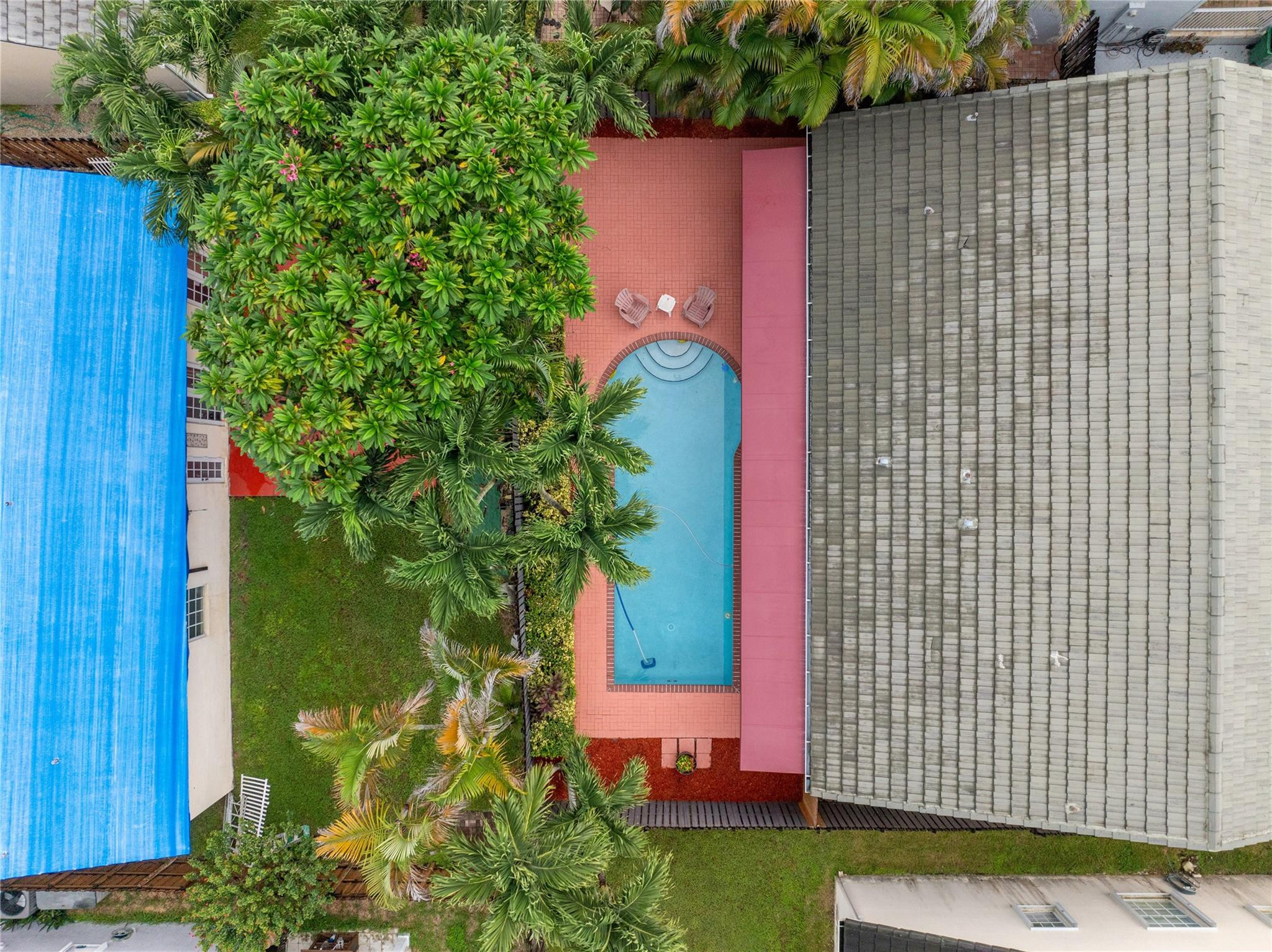 15963 SW 97th Terrace