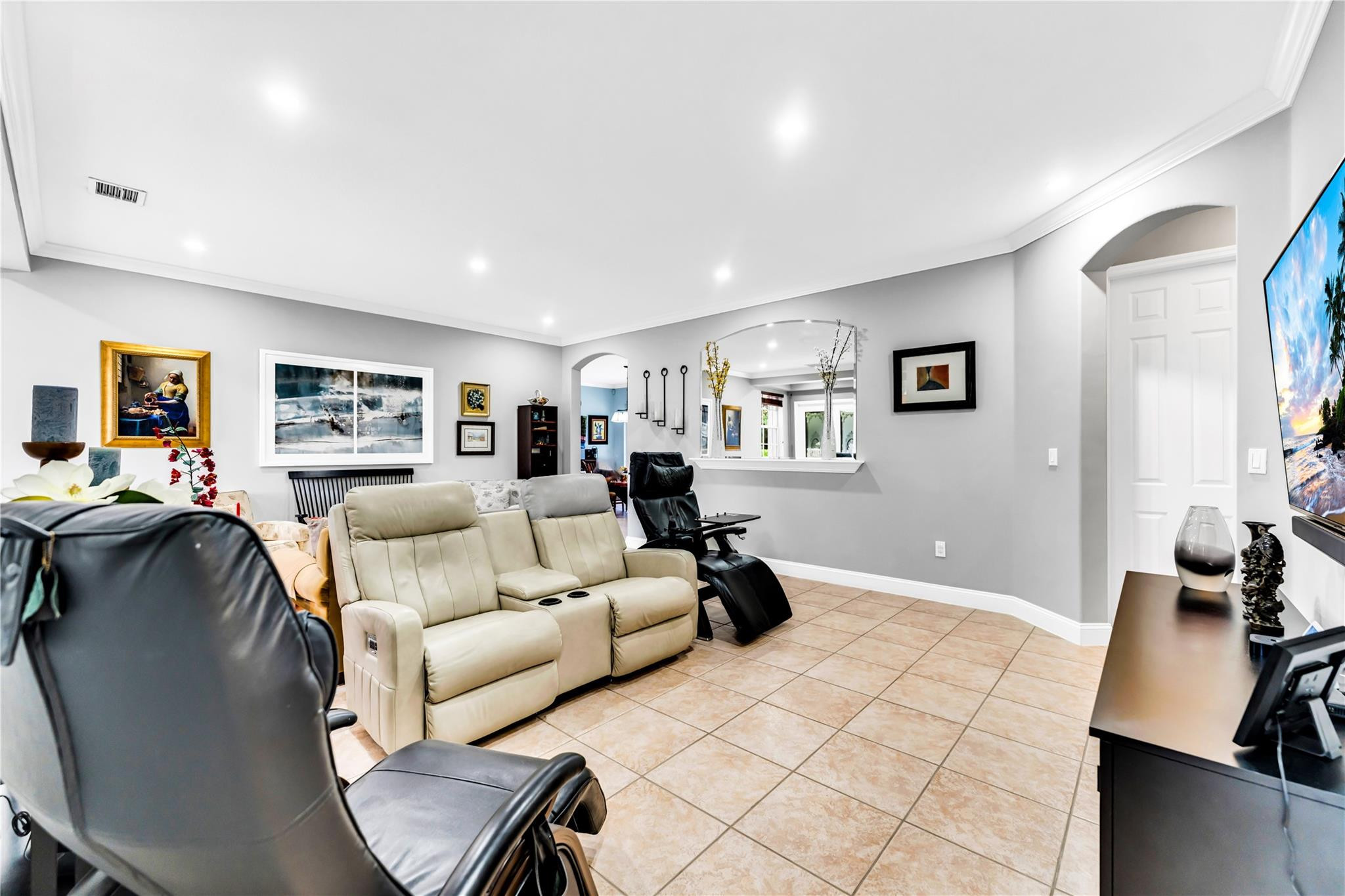 15963 SW 97th Terrace