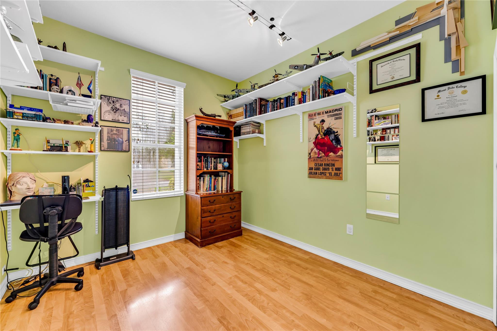 15963 SW 97th Terrace