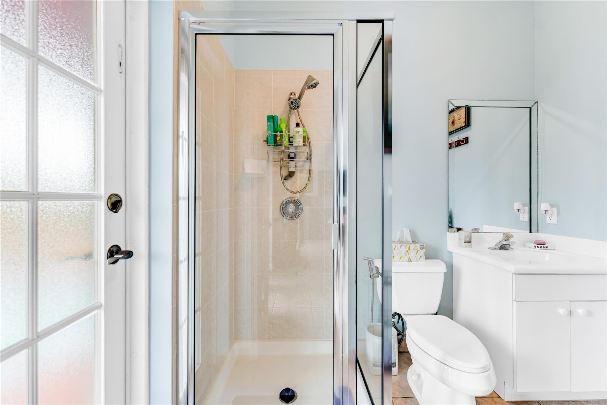 15963 SW 97th Terrace