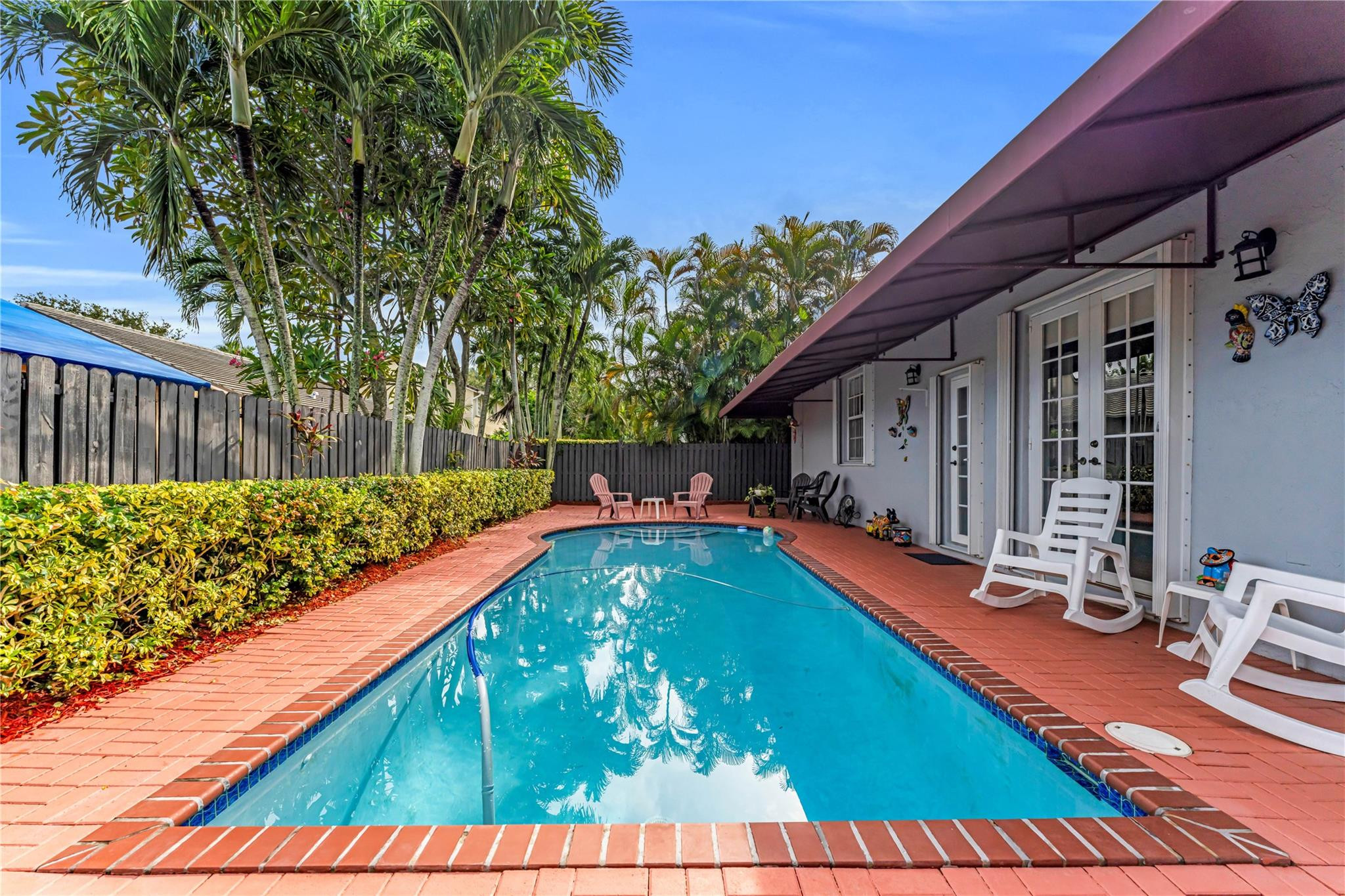 15963 SW 97th Terrace