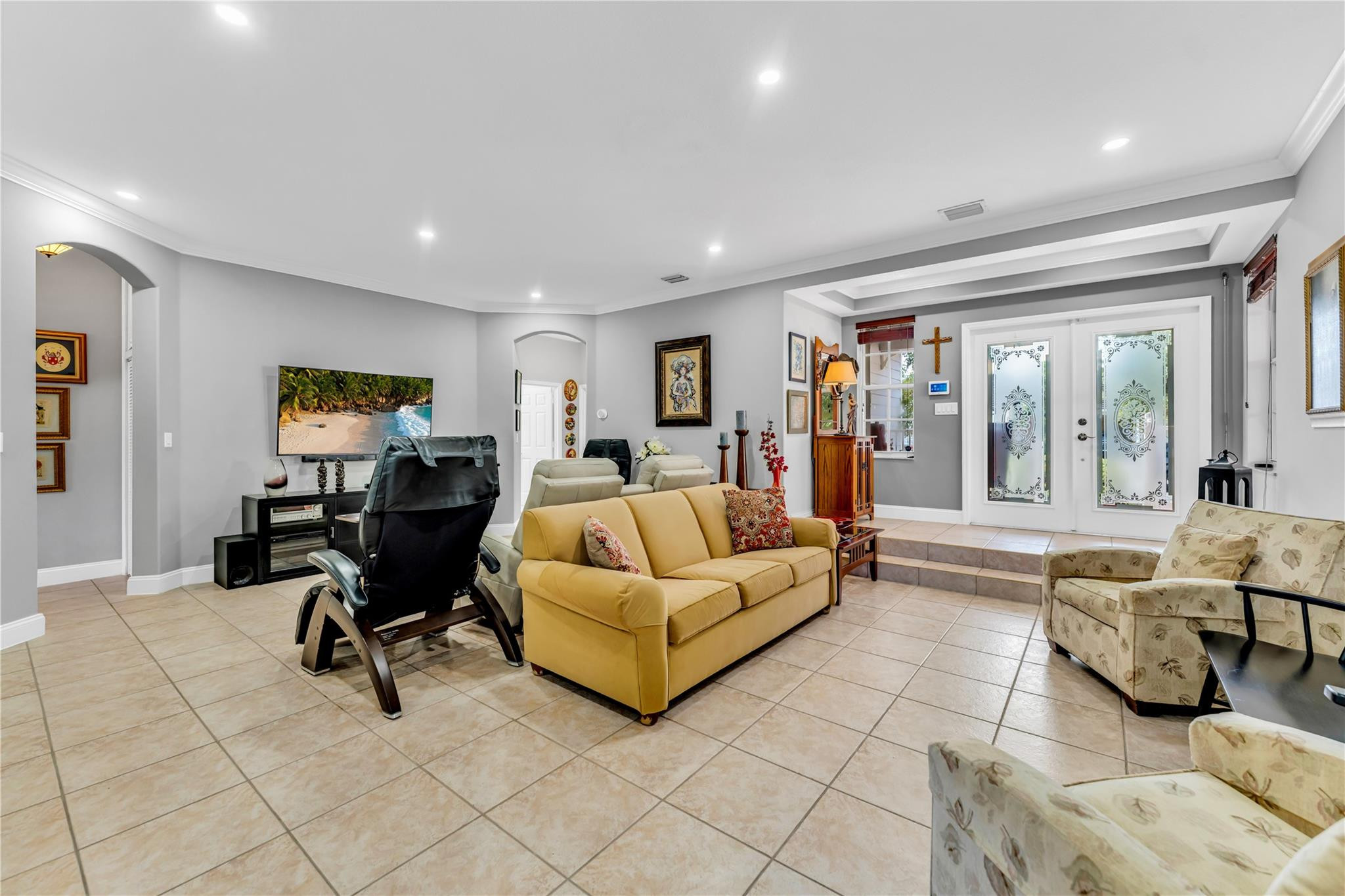 15963 SW 97th Terrace