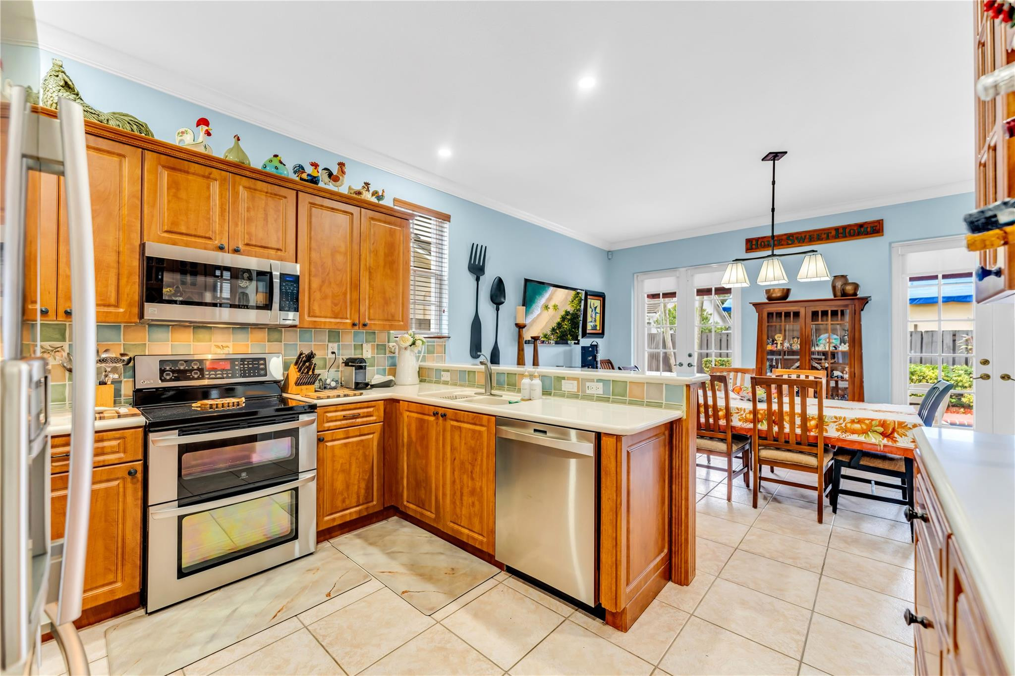 15963 SW 97th Terrace