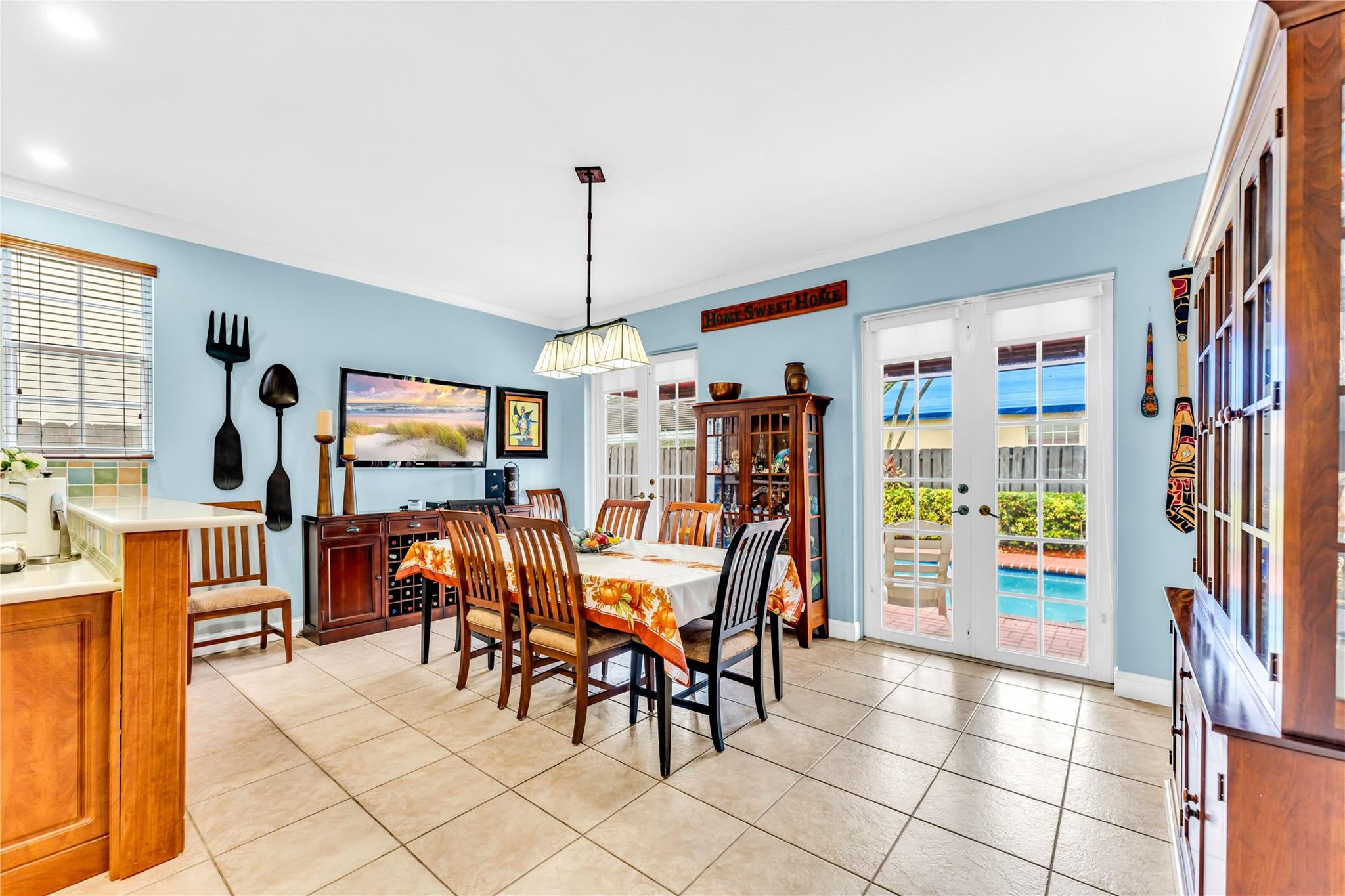 15963 SW 97th Terrace