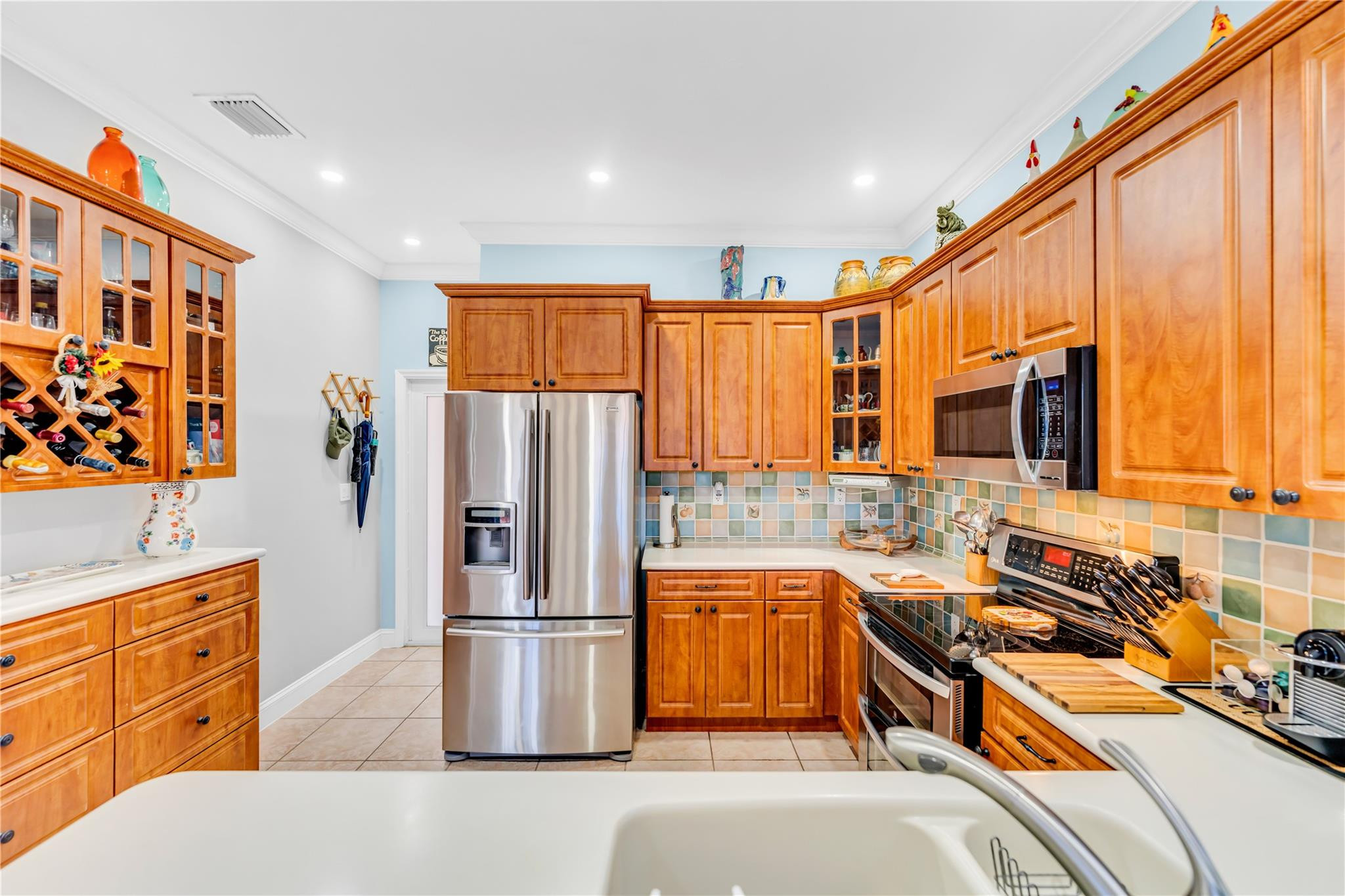 15963 SW 97th Terrace