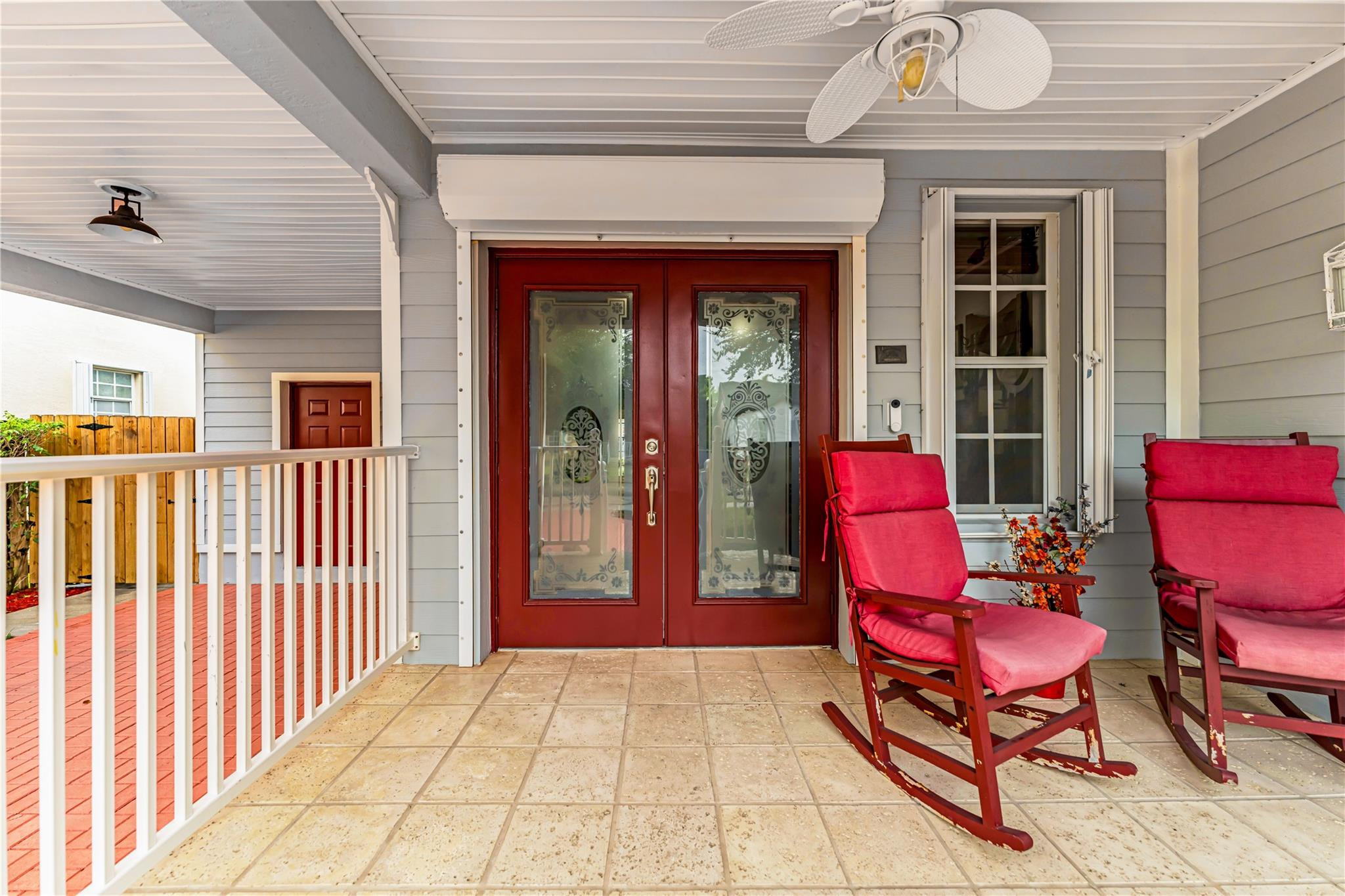 15963 SW 97th Terrace