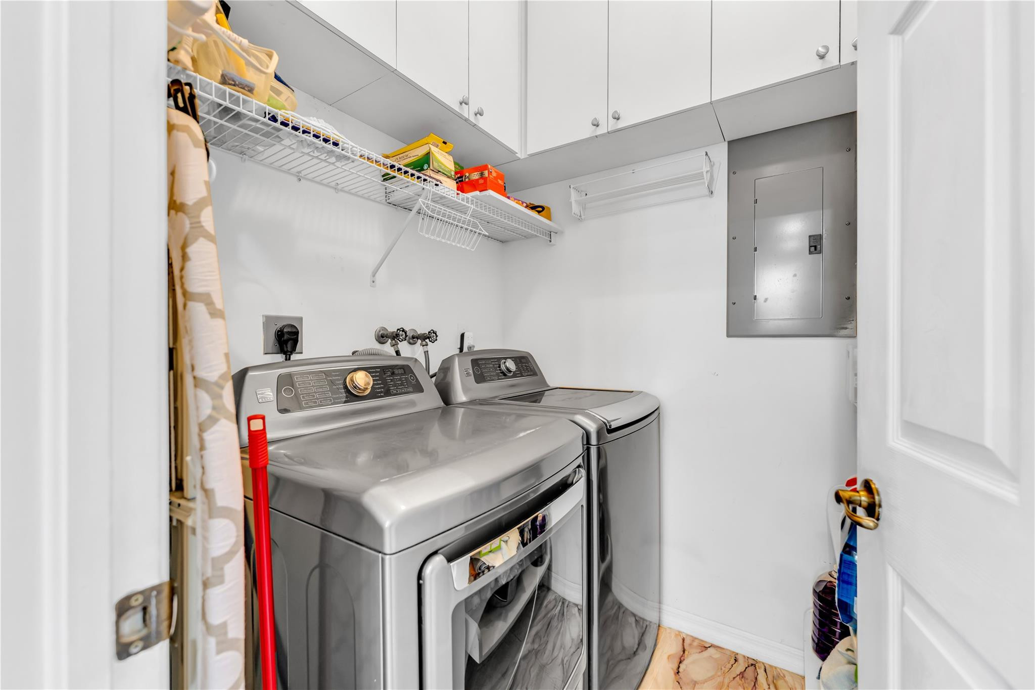 15963 SW 97th Terrace