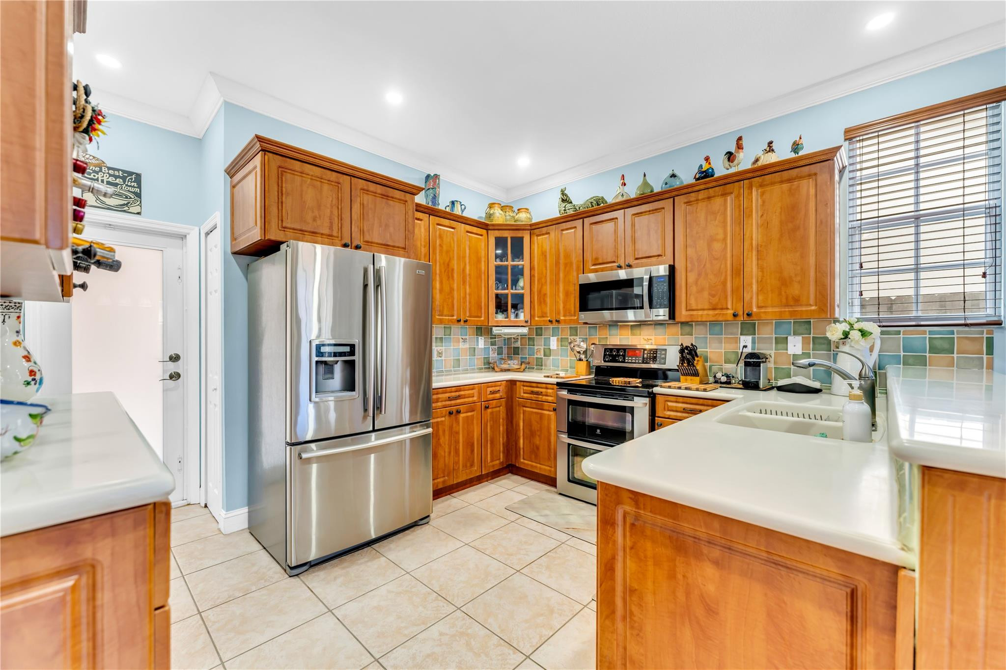 15963 SW 97th Terrace