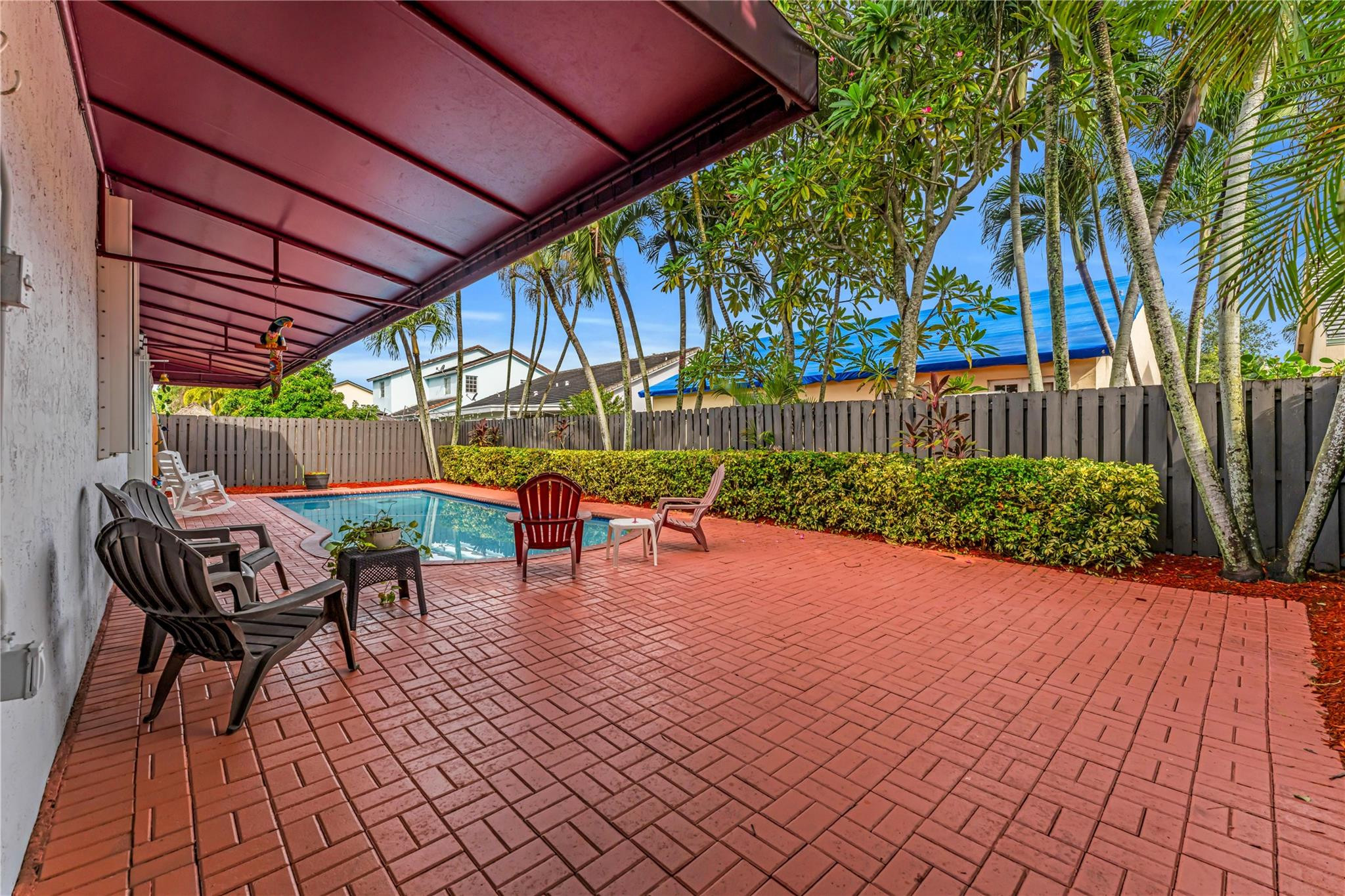 15963 SW 97th Terrace