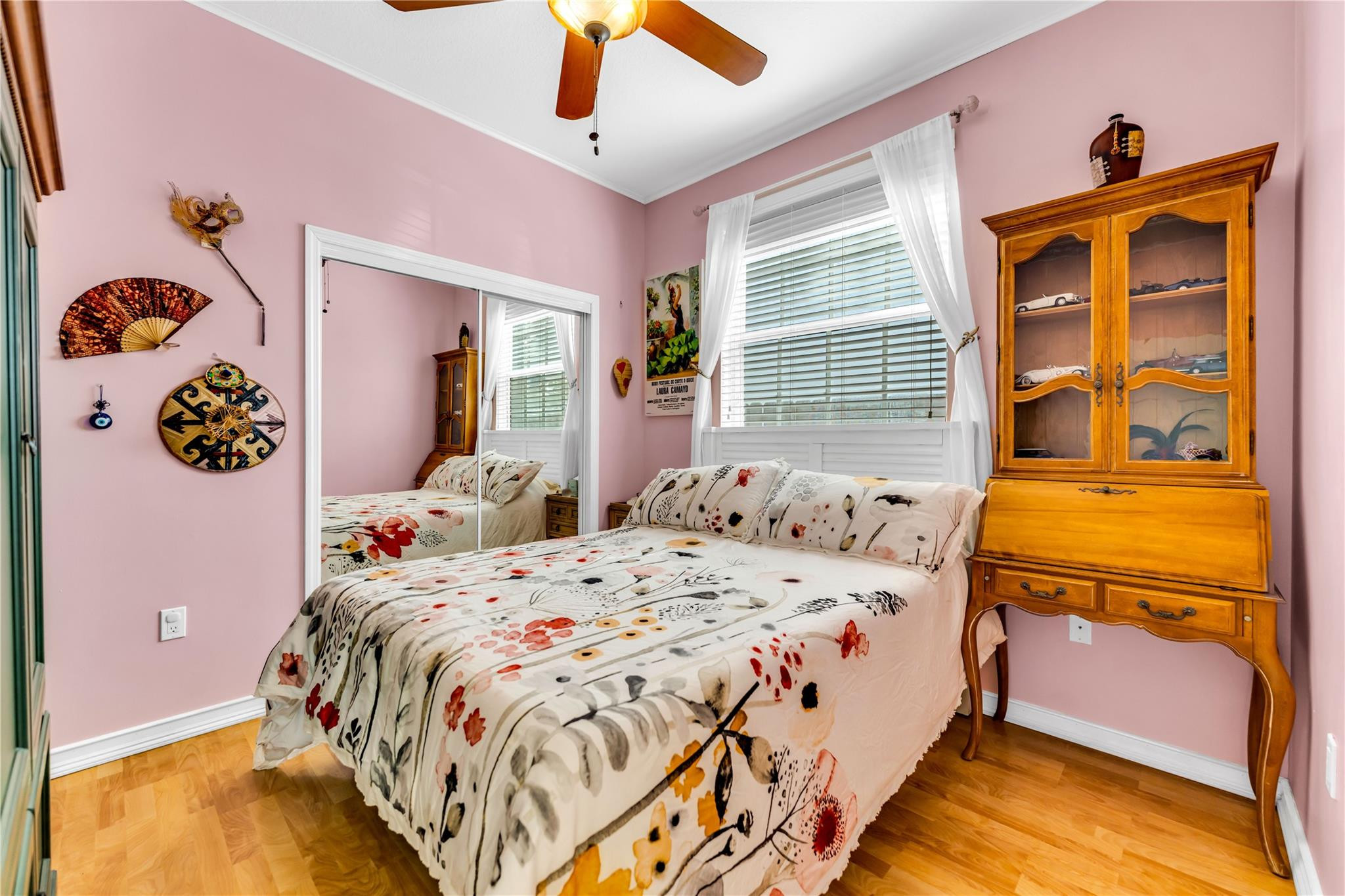 15963 SW 97th Terrace