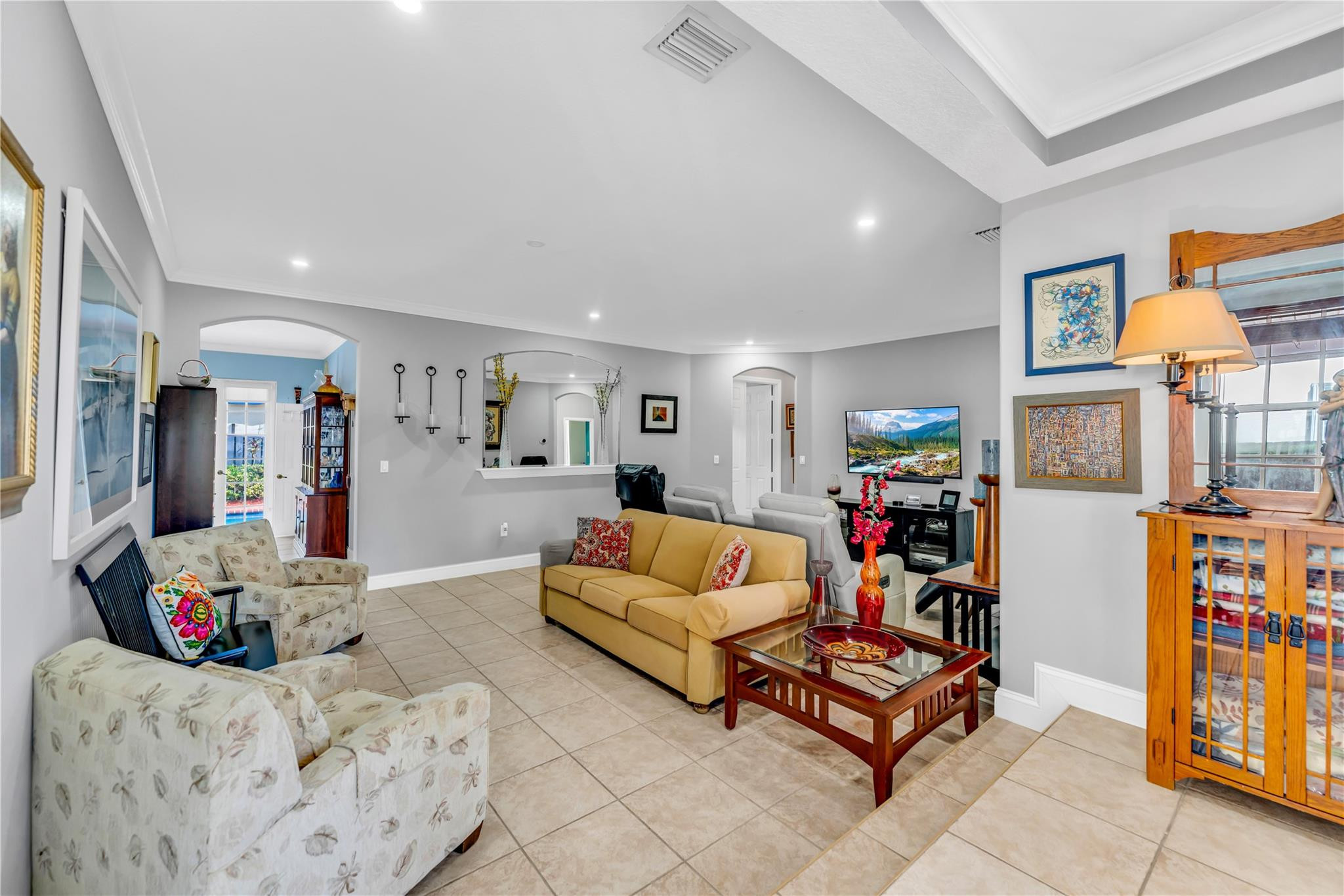 15963 SW 97th Terrace