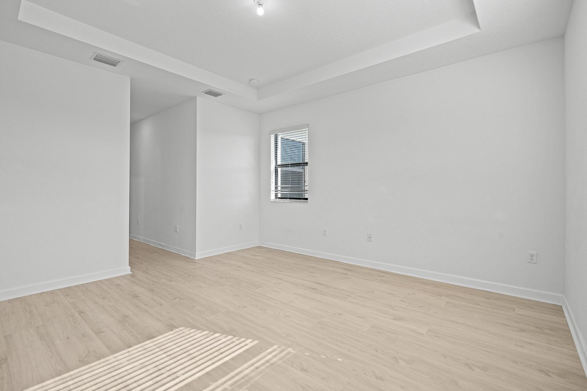 3508 W 108th Street