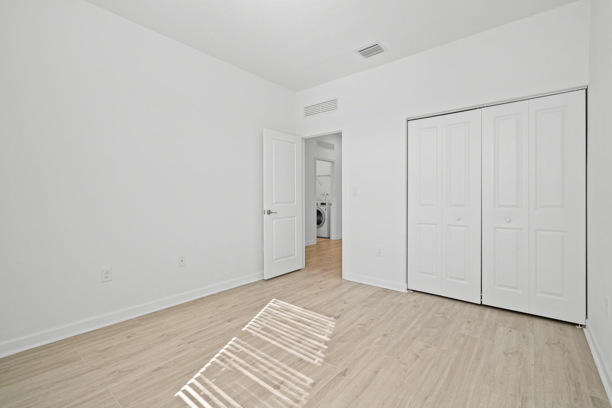 3508 W 108th Street