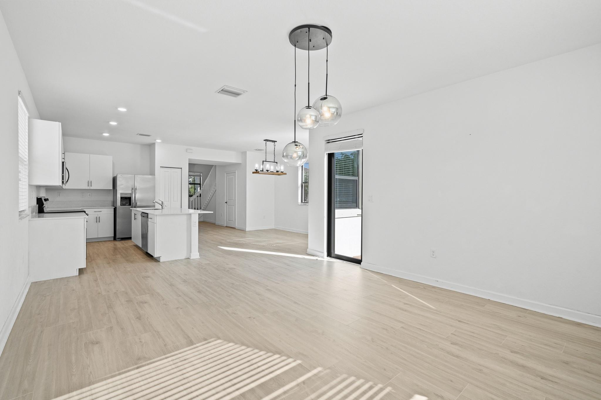 3508 W 108th Street