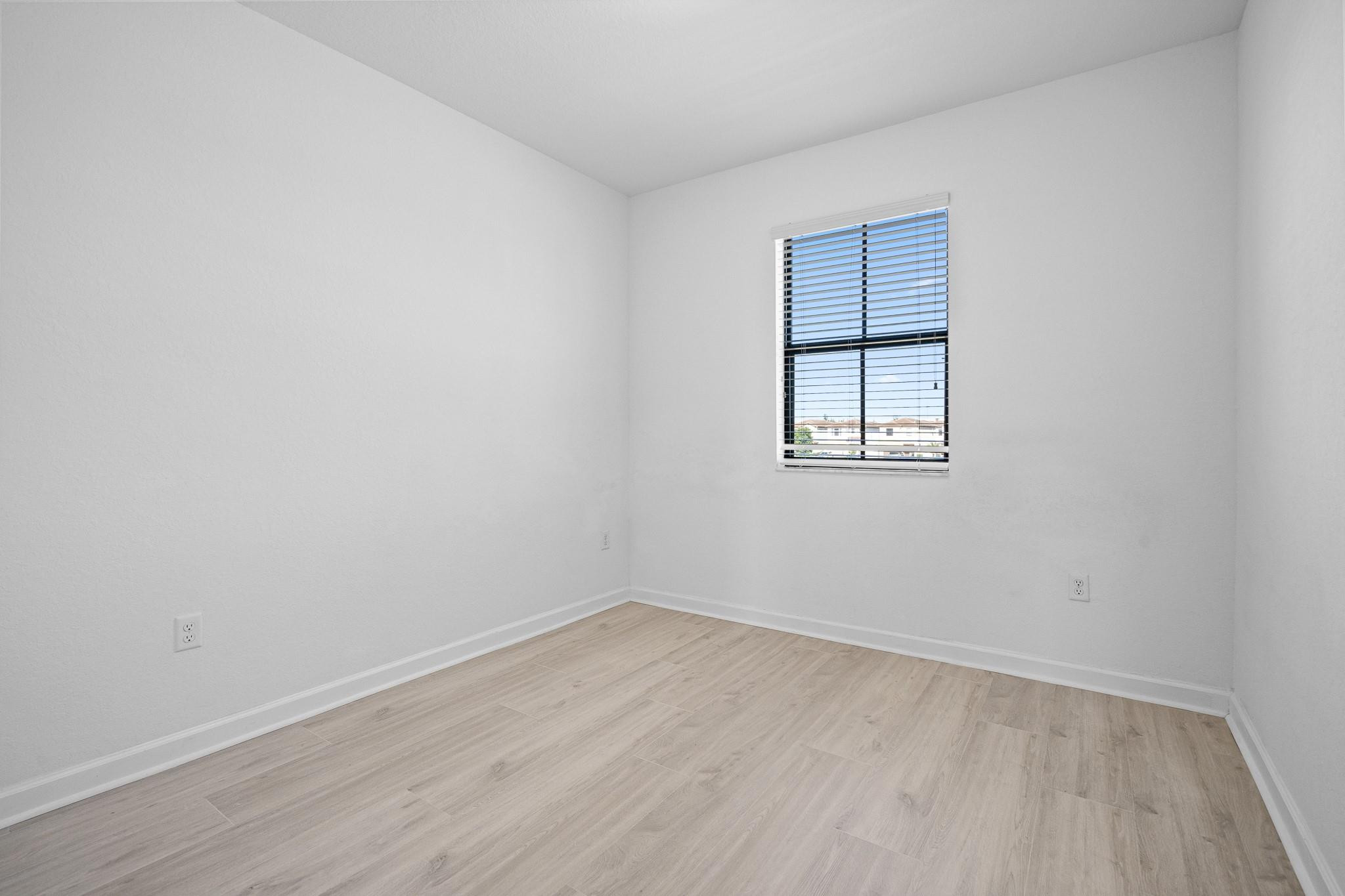 3508 W 108th Street