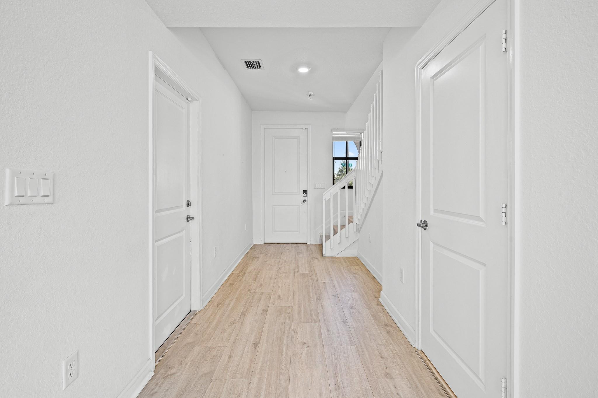 3508 W 108th Street