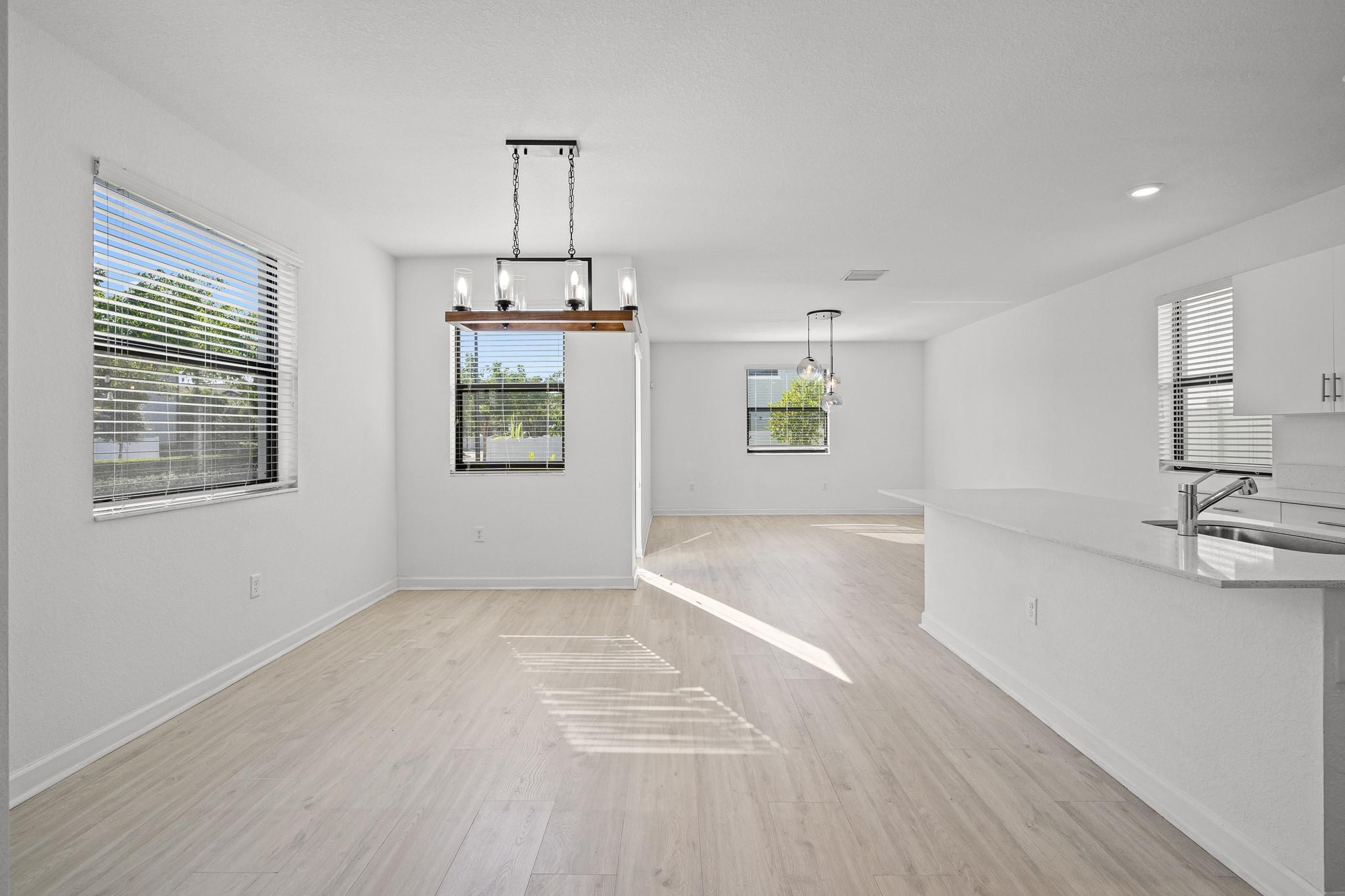 3508 W 108th Street