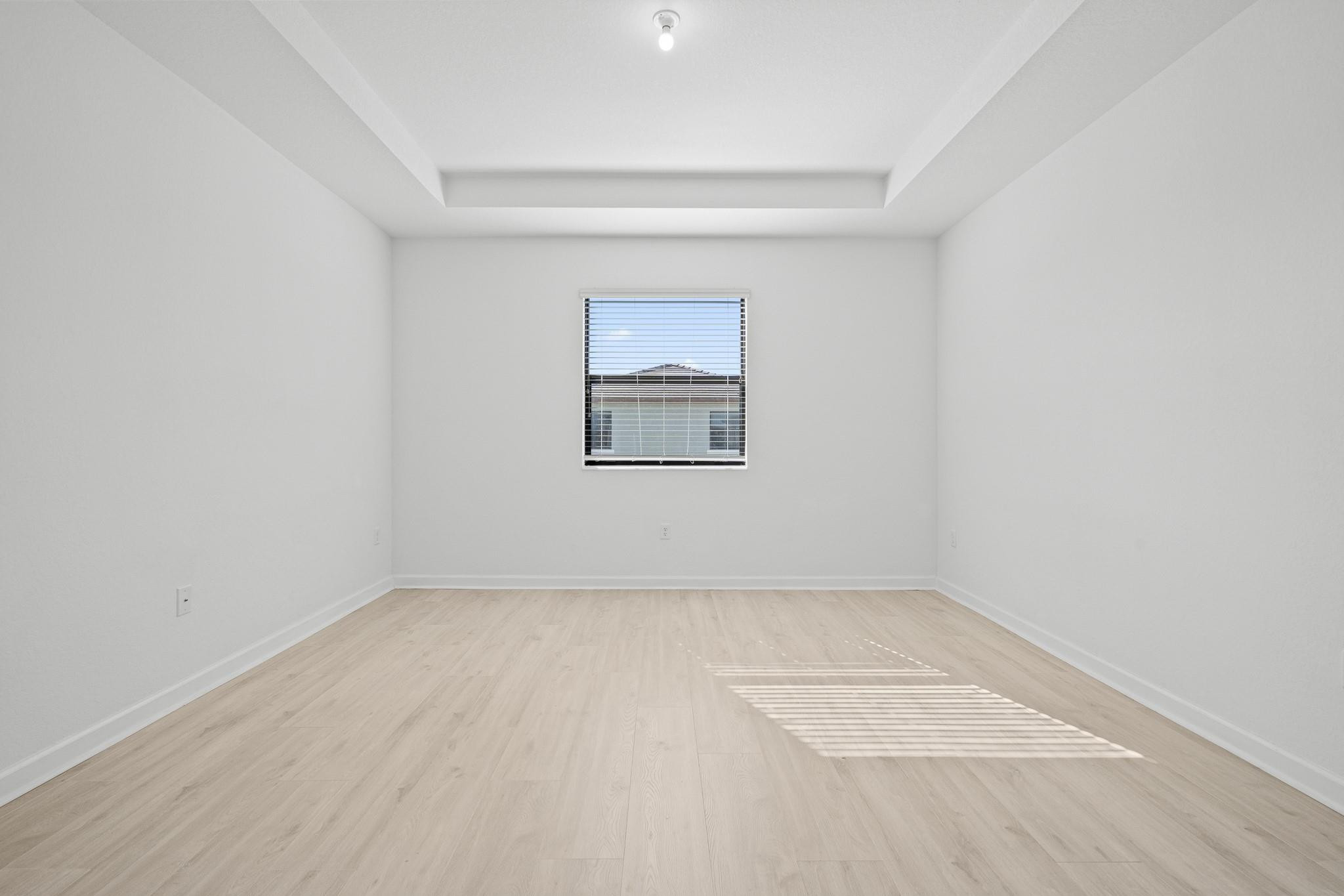 3508 W 108th Street