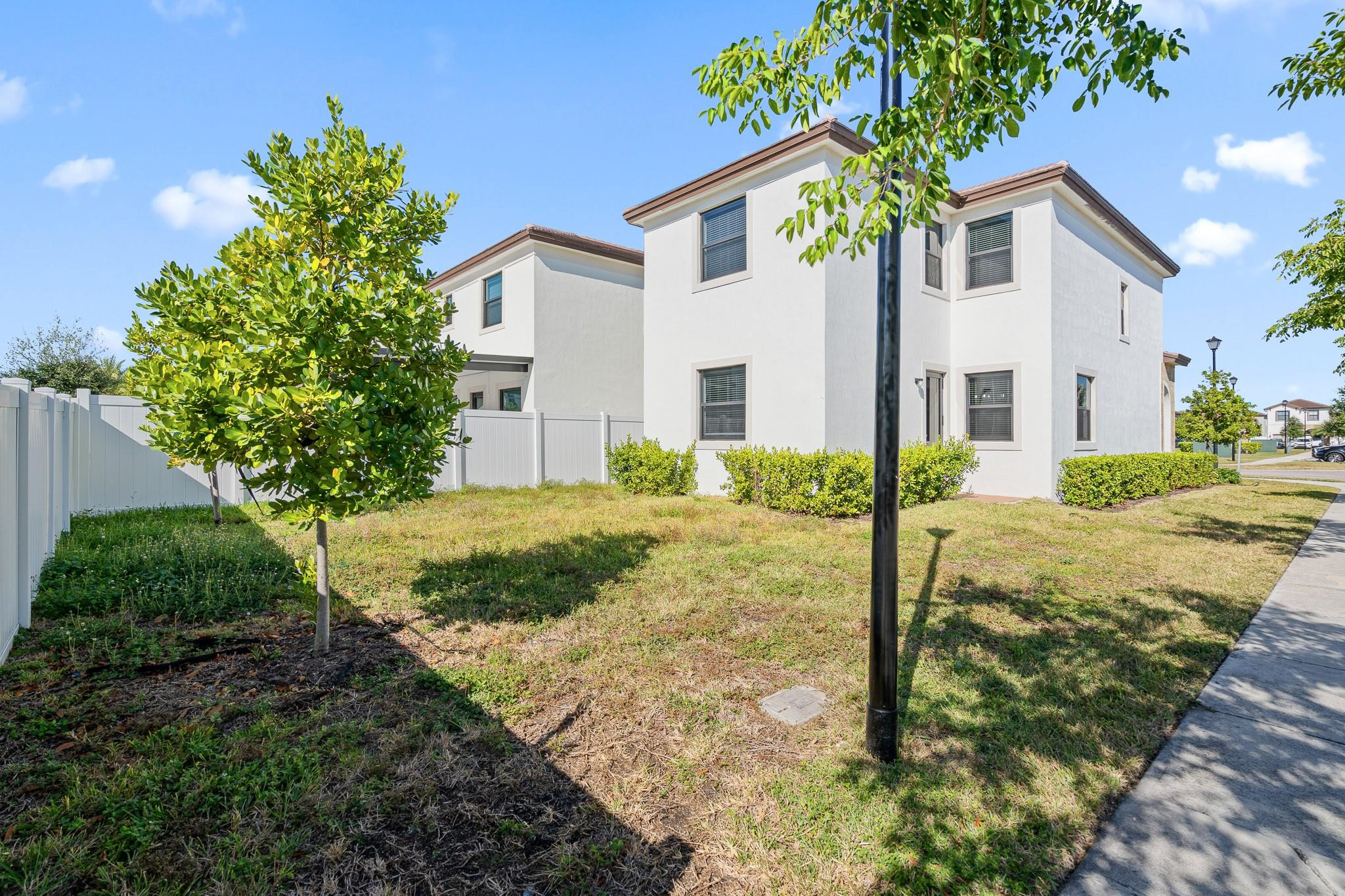 3508 W 108th Street