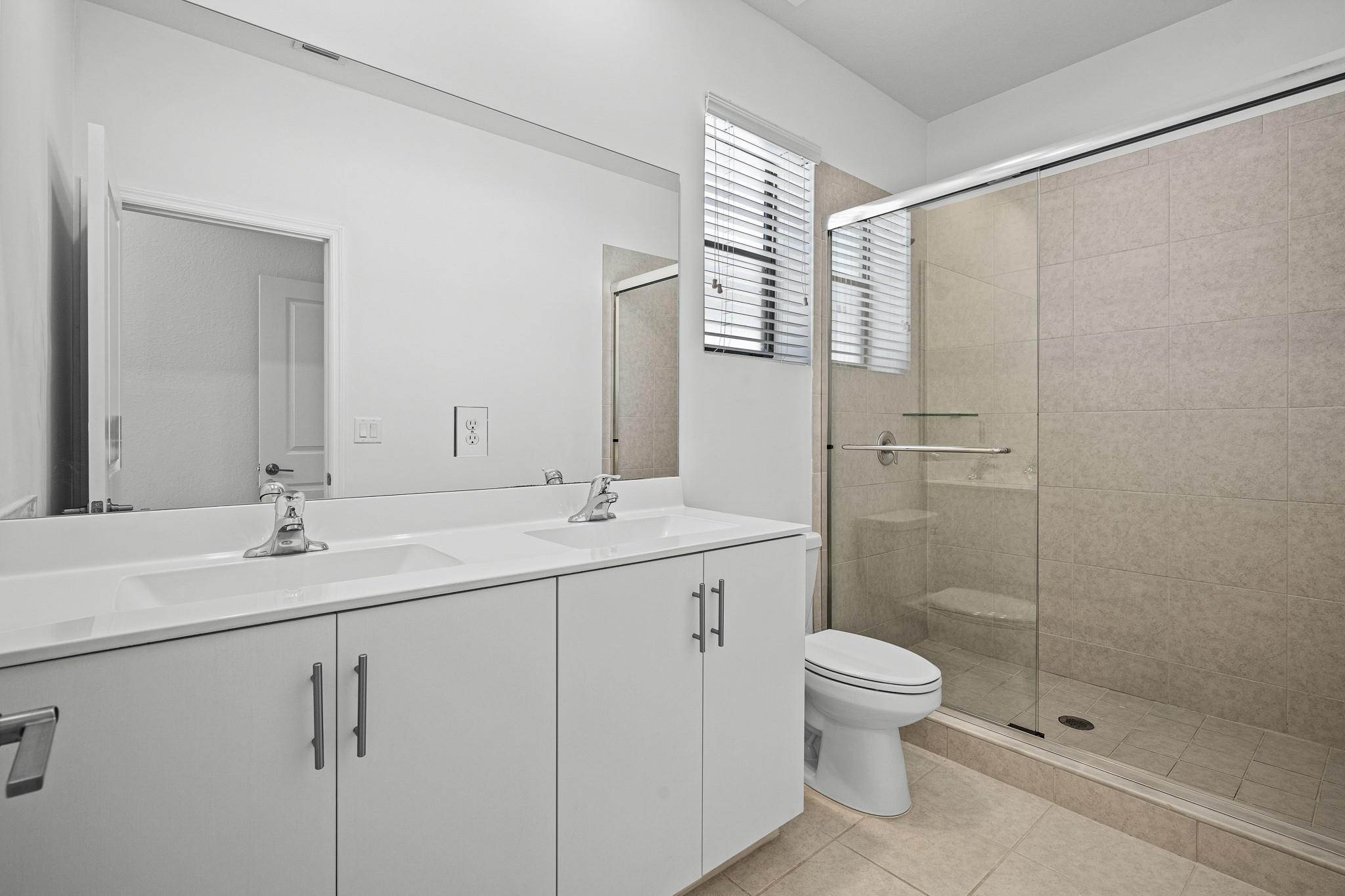 3508 W 108th Street