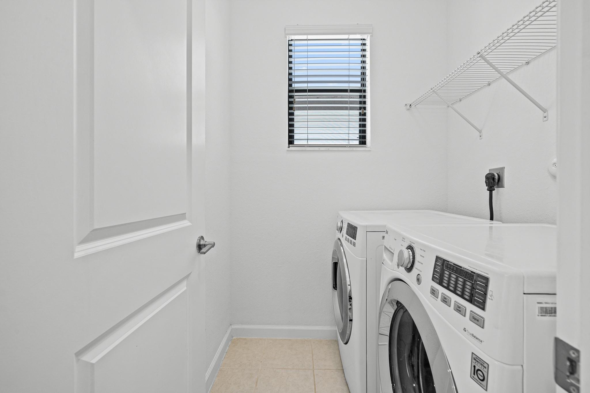 3508 W 108th Street