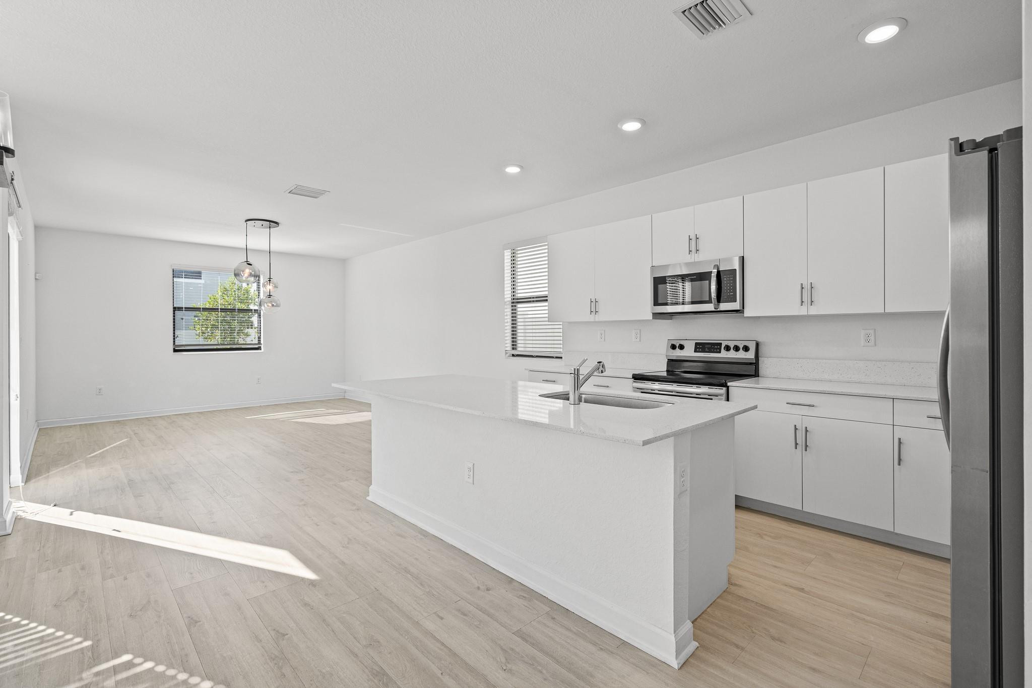 3508 W 108th Street