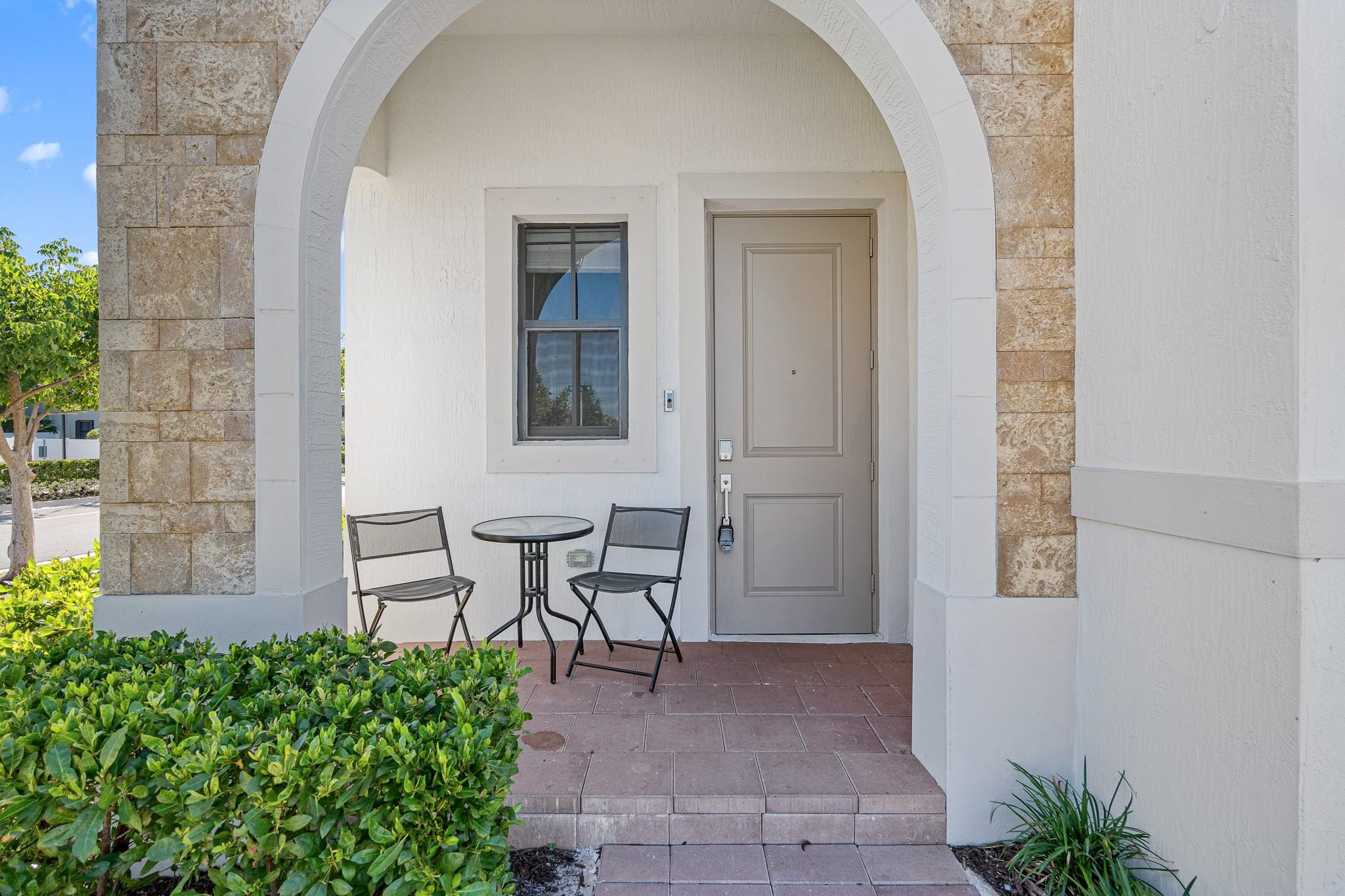 3508 W 108th Street