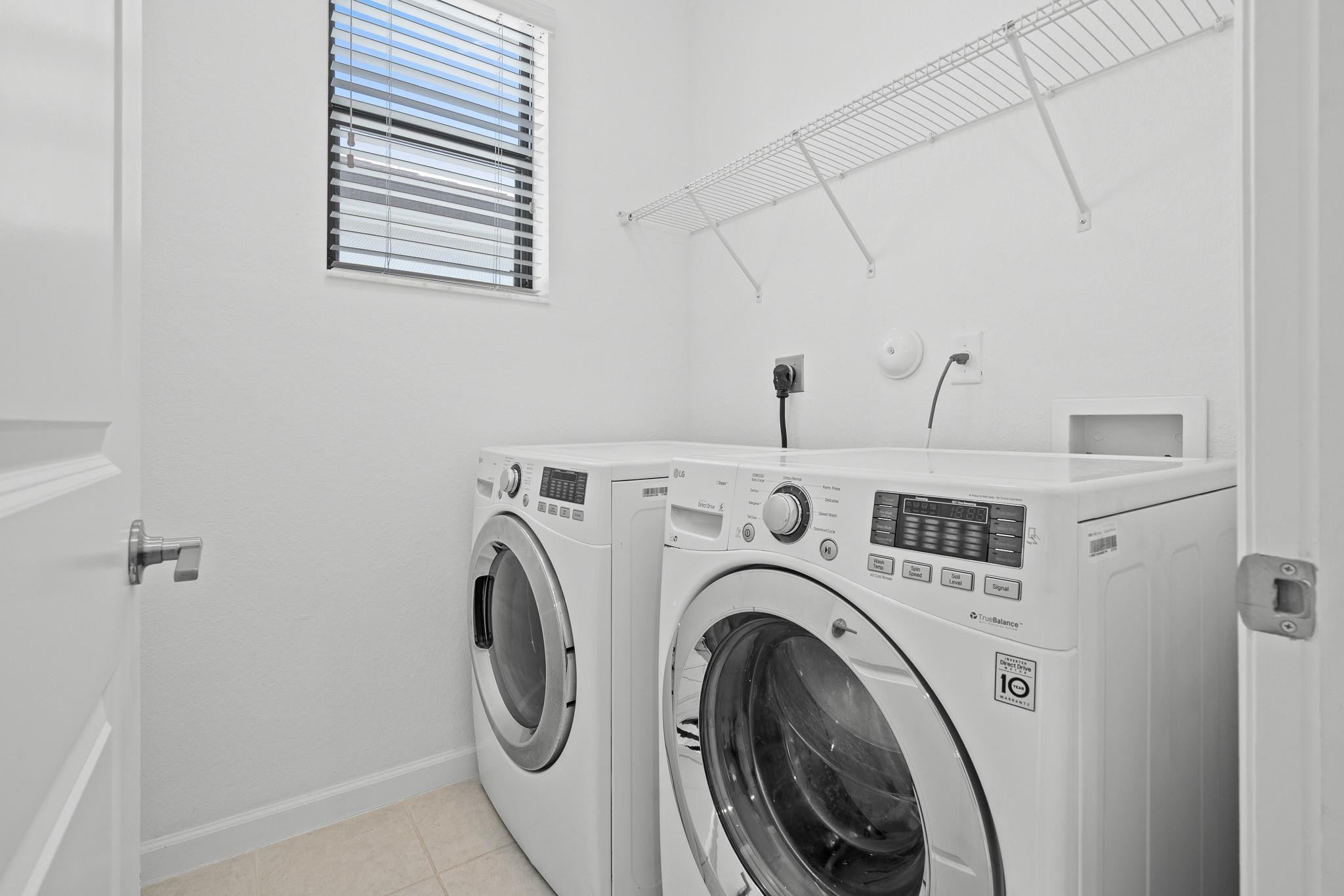 3508 W 108th Street