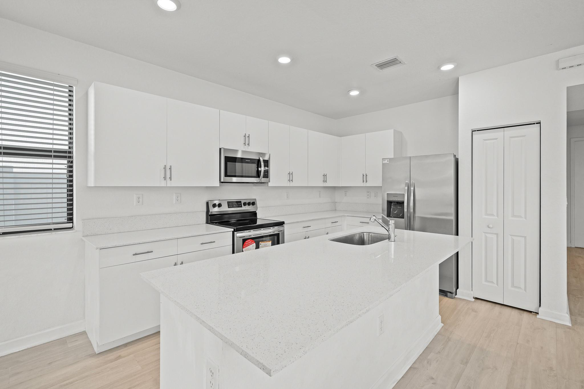 3508 W 108th Street