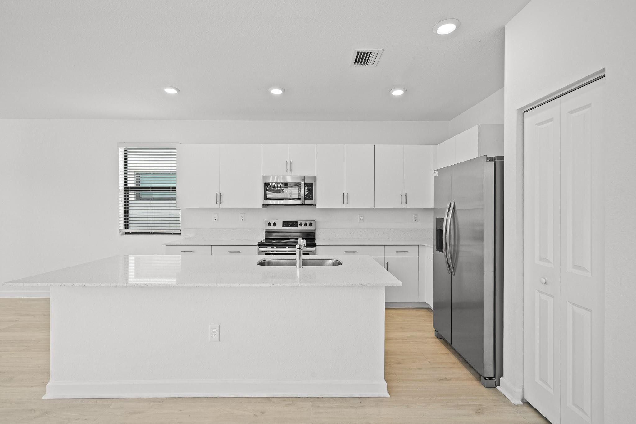 3508 W 108th Street