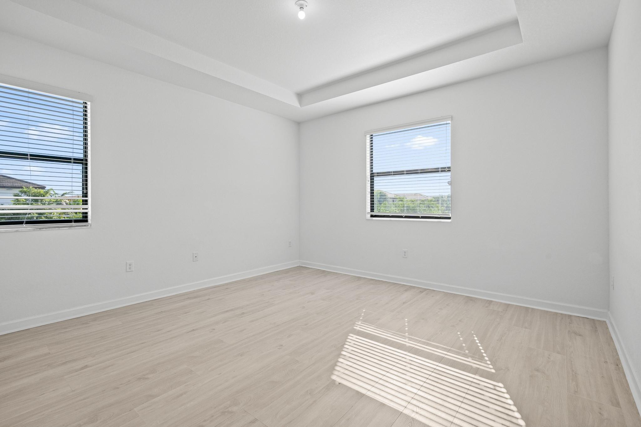 3508 W 108th Street