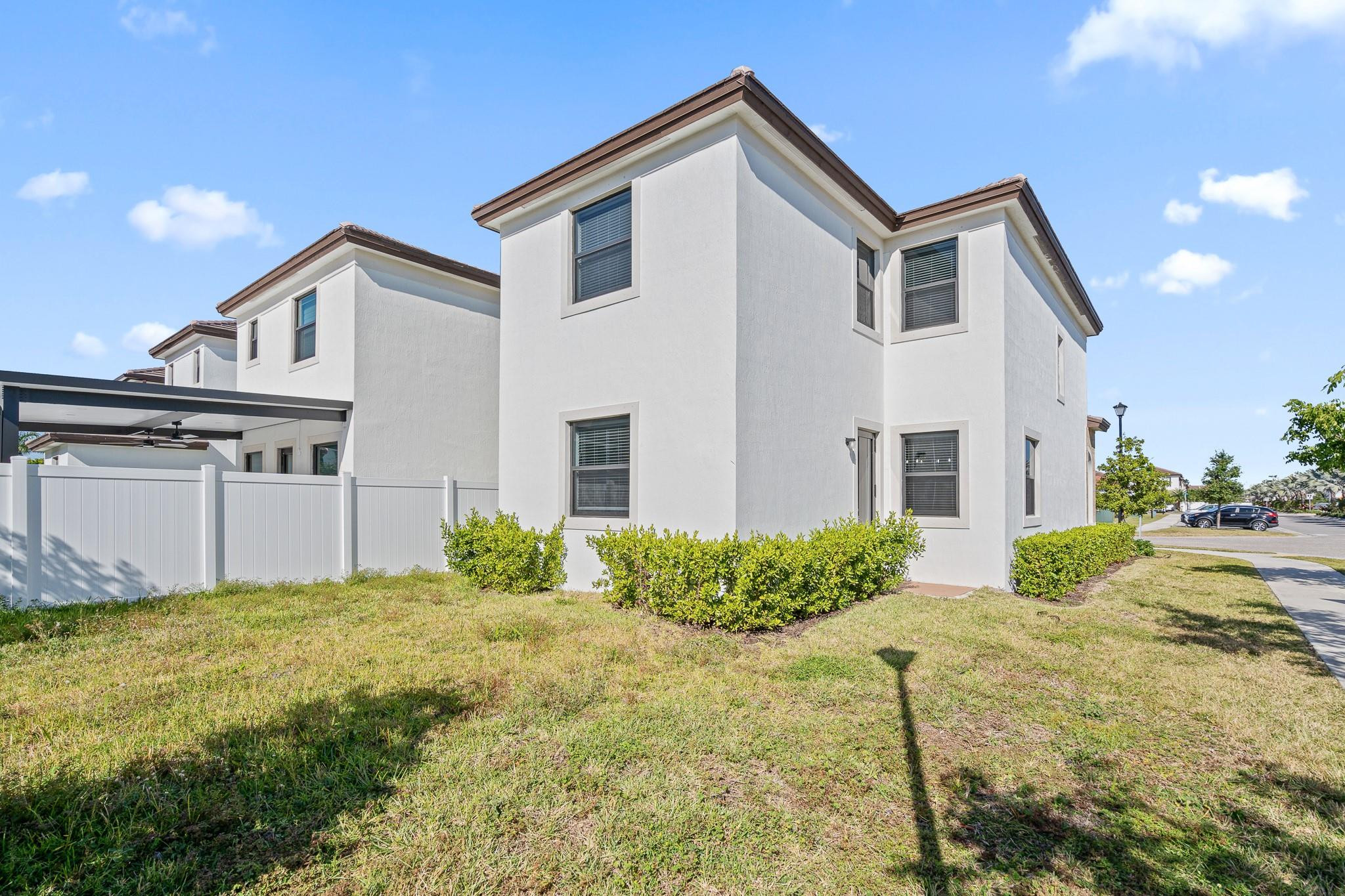 3508 W 108th Street