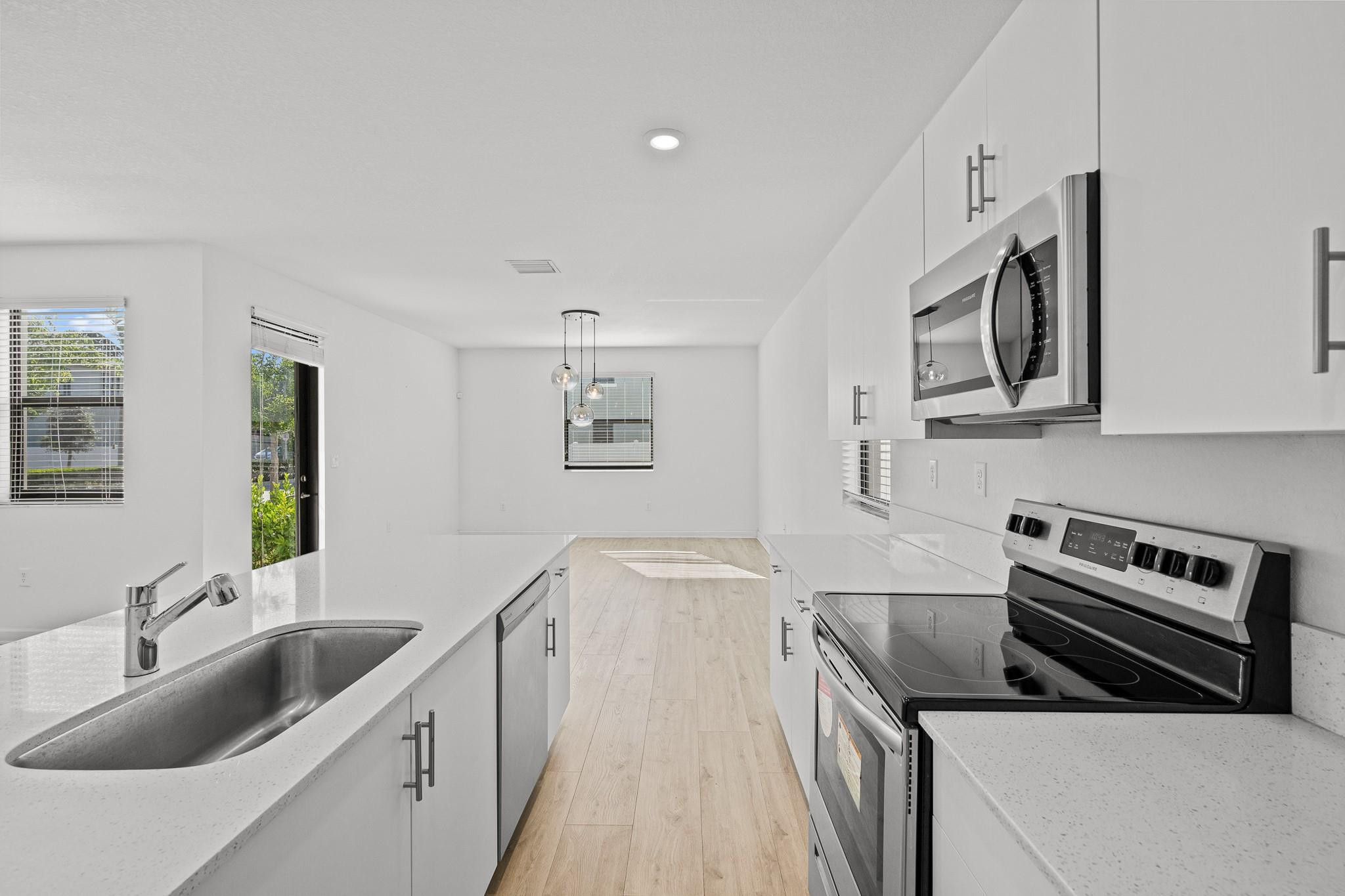 3508 W 108th Street