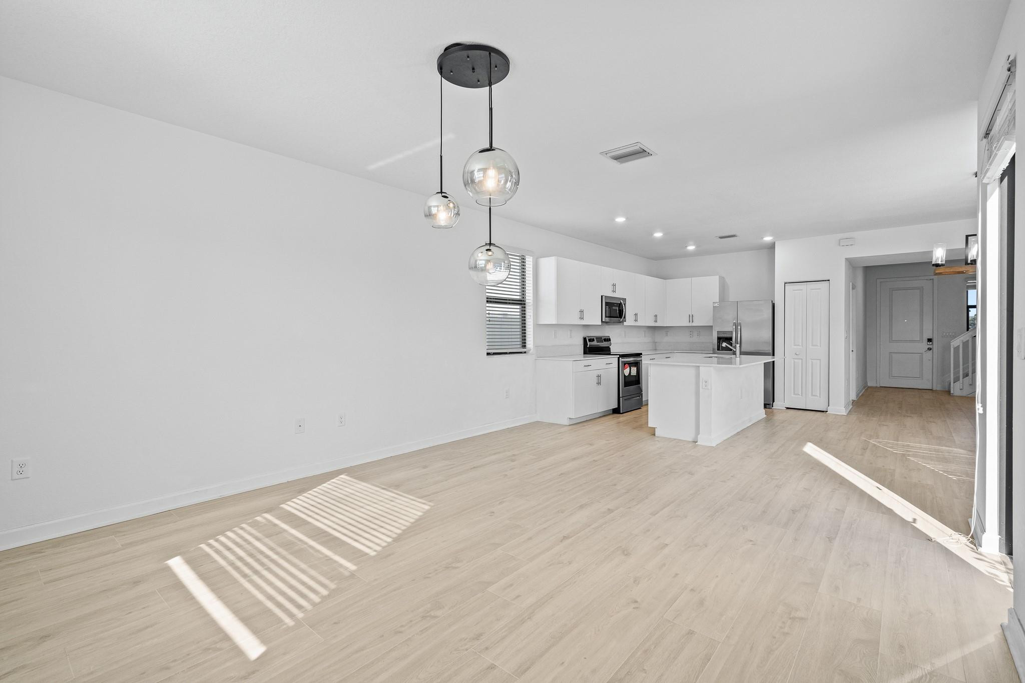 3508 W 108th Street