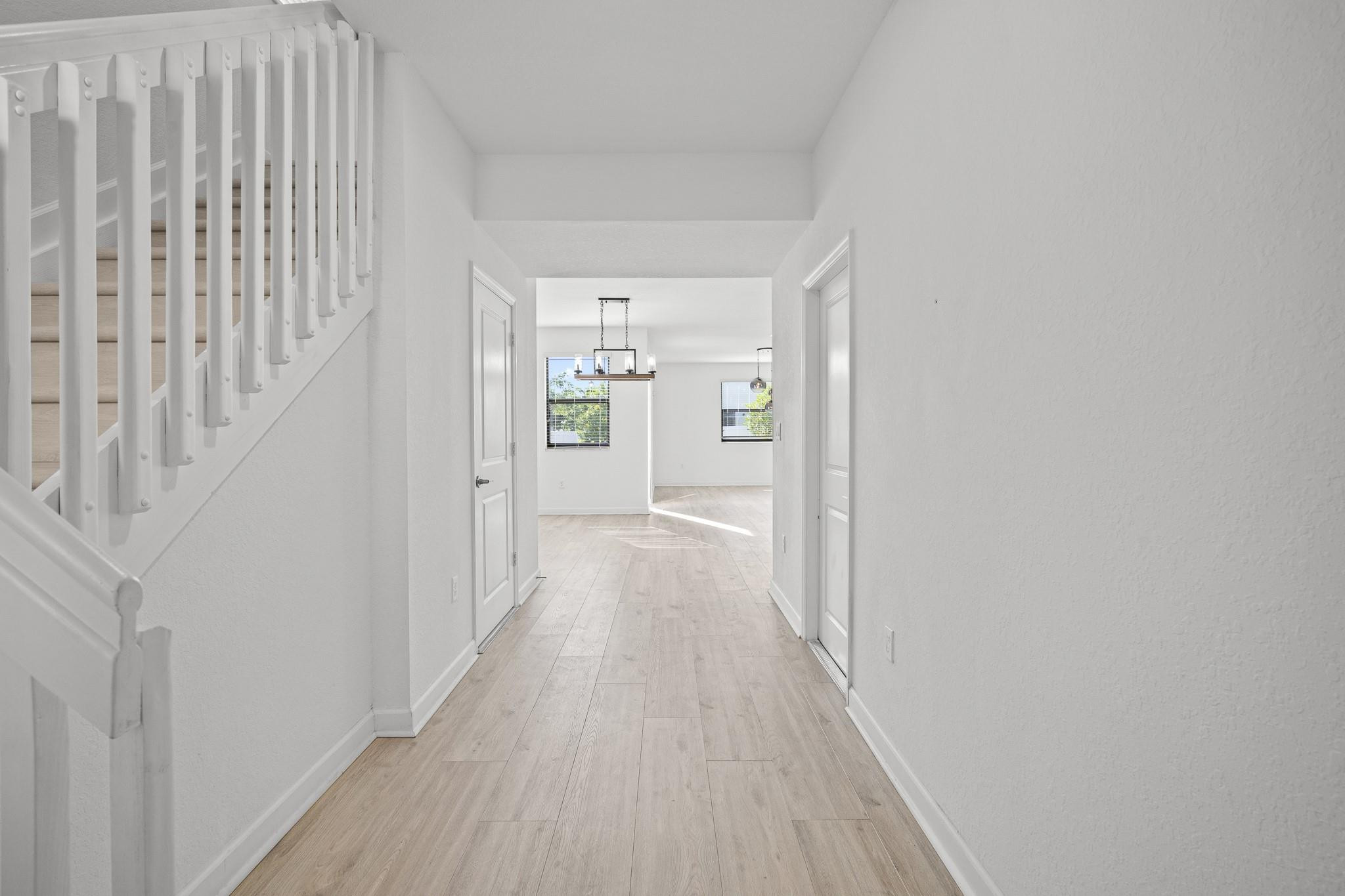 3508 W 108th Street
