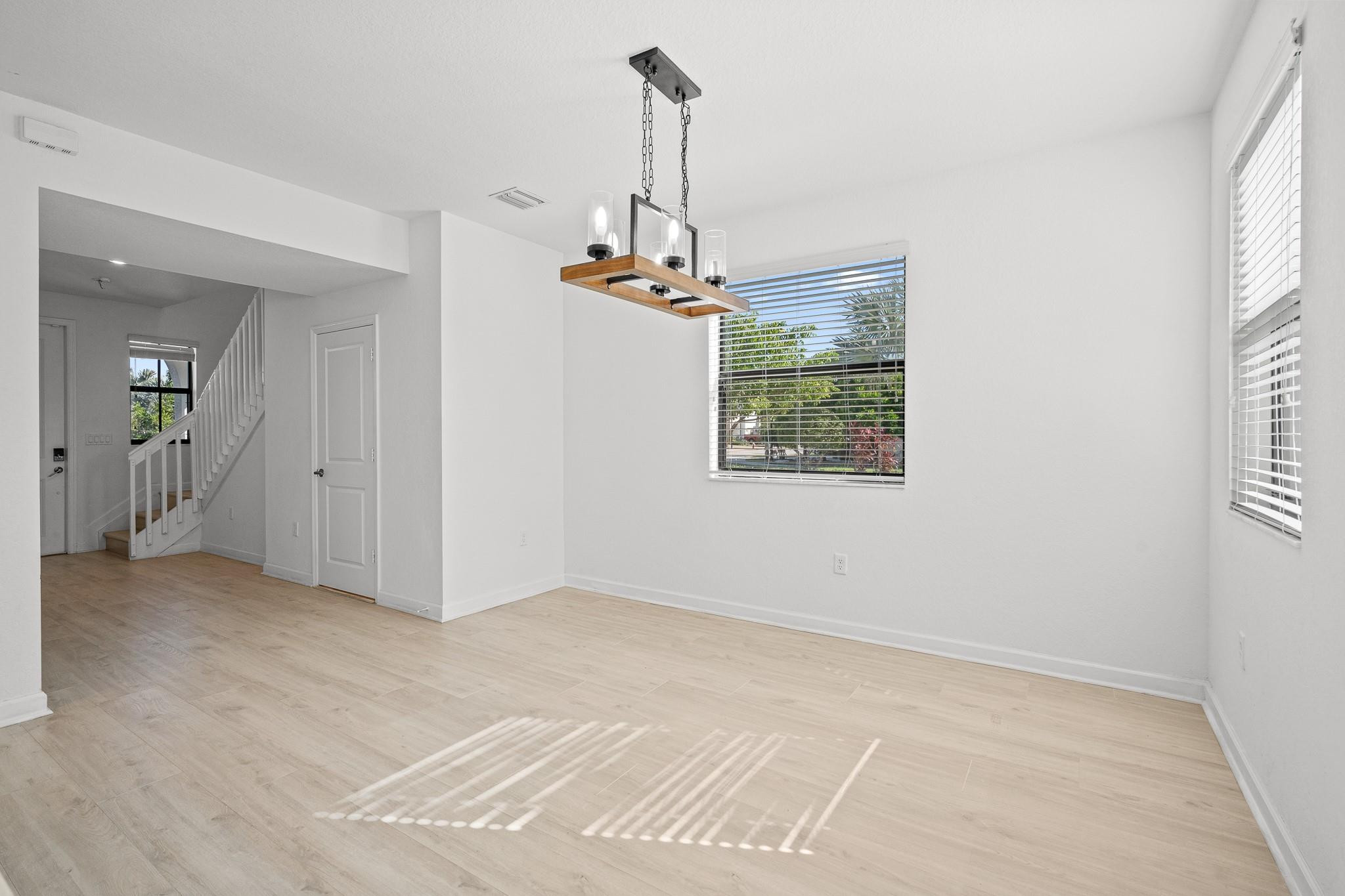 3508 W 108th Street