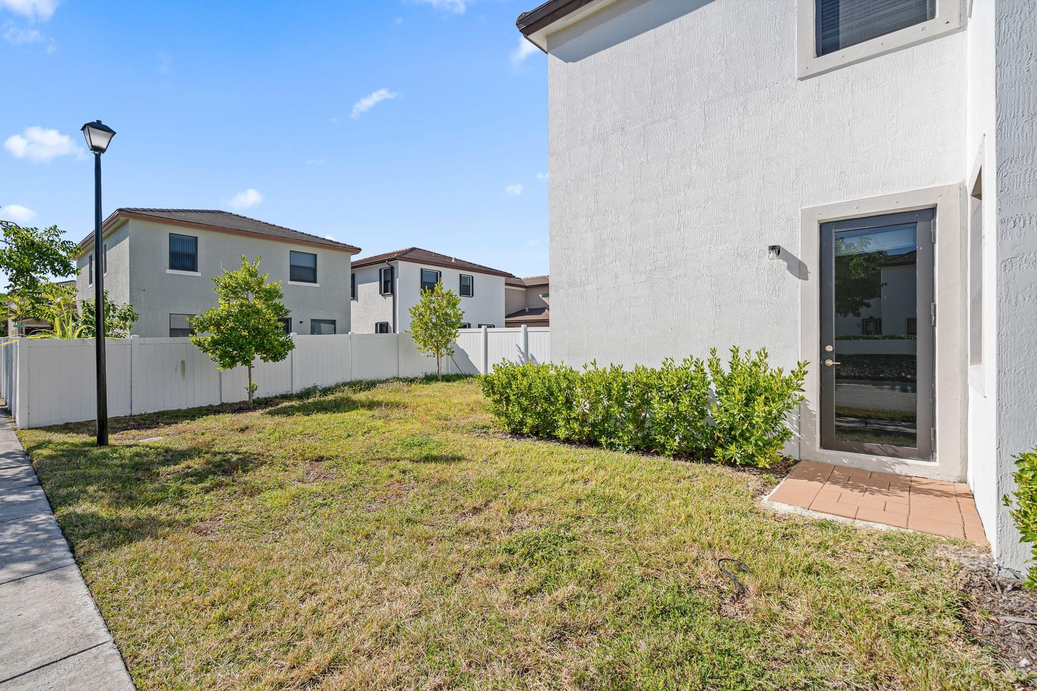 3508 W 108th Street