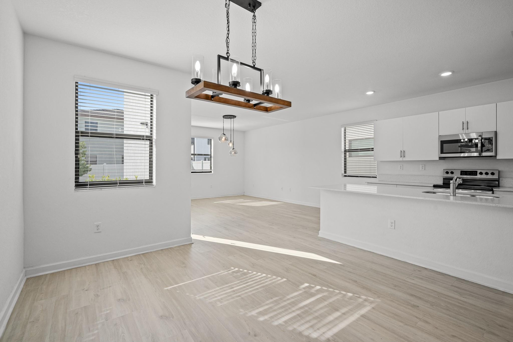 3508 W 108th Street
