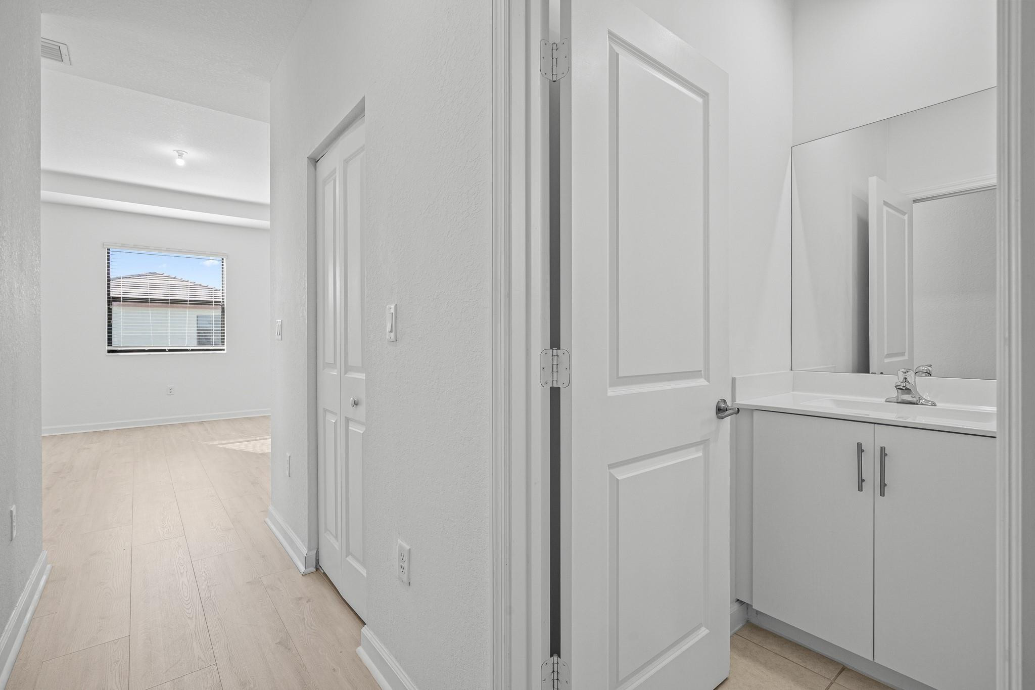3508 W 108th Street
