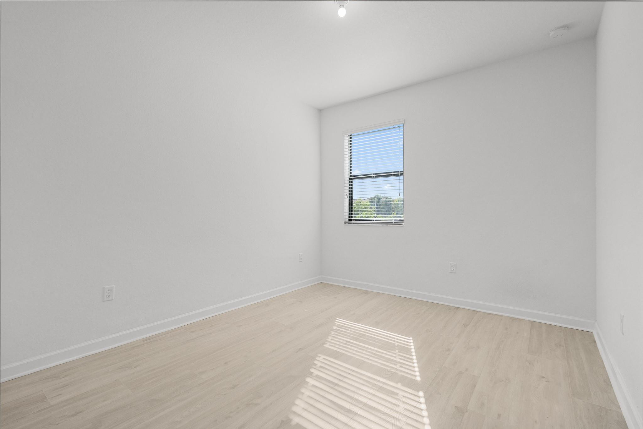 3508 W 108th Street