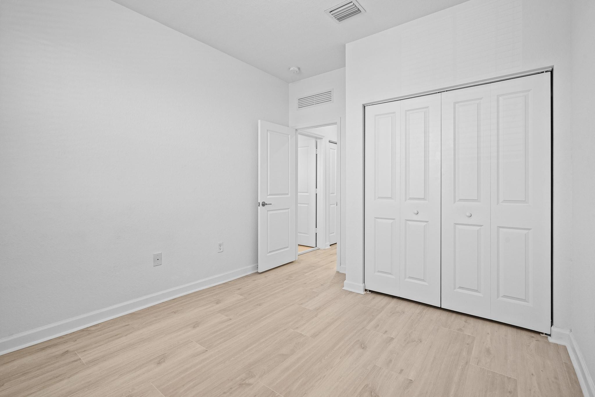 3508 W 108th Street