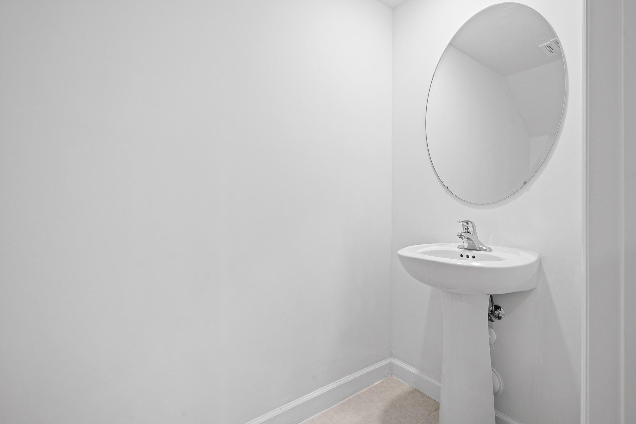 3508 W 108th Street