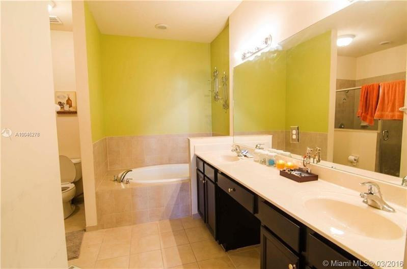 22744 SW 92nd Court