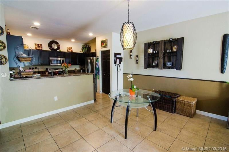 22744 SW 92nd Court