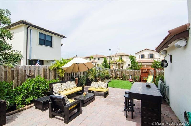 22744 SW 92nd Court