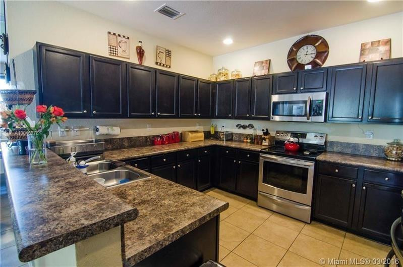 22744 SW 92nd Court