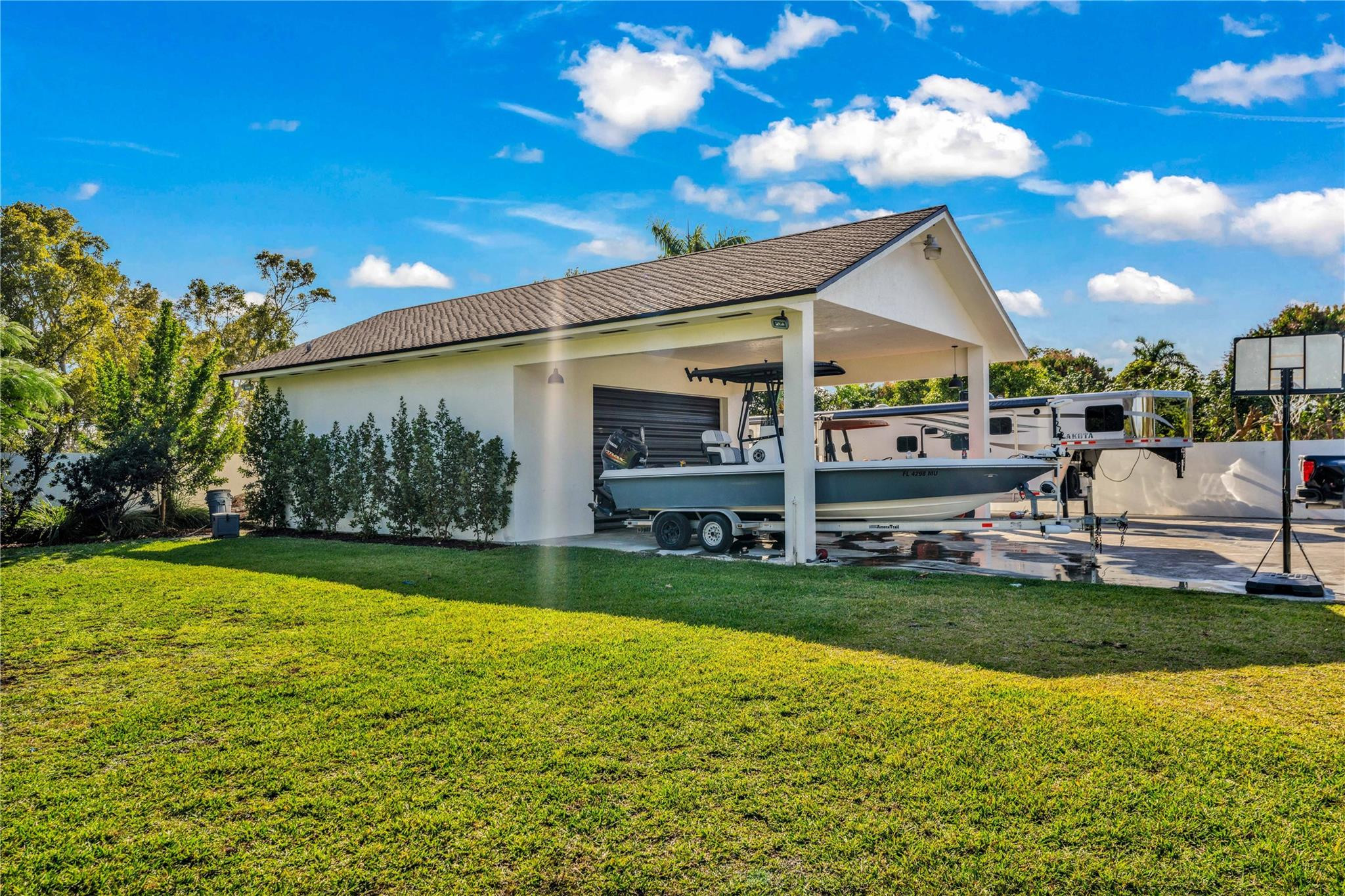 15880 SW 252nd Street