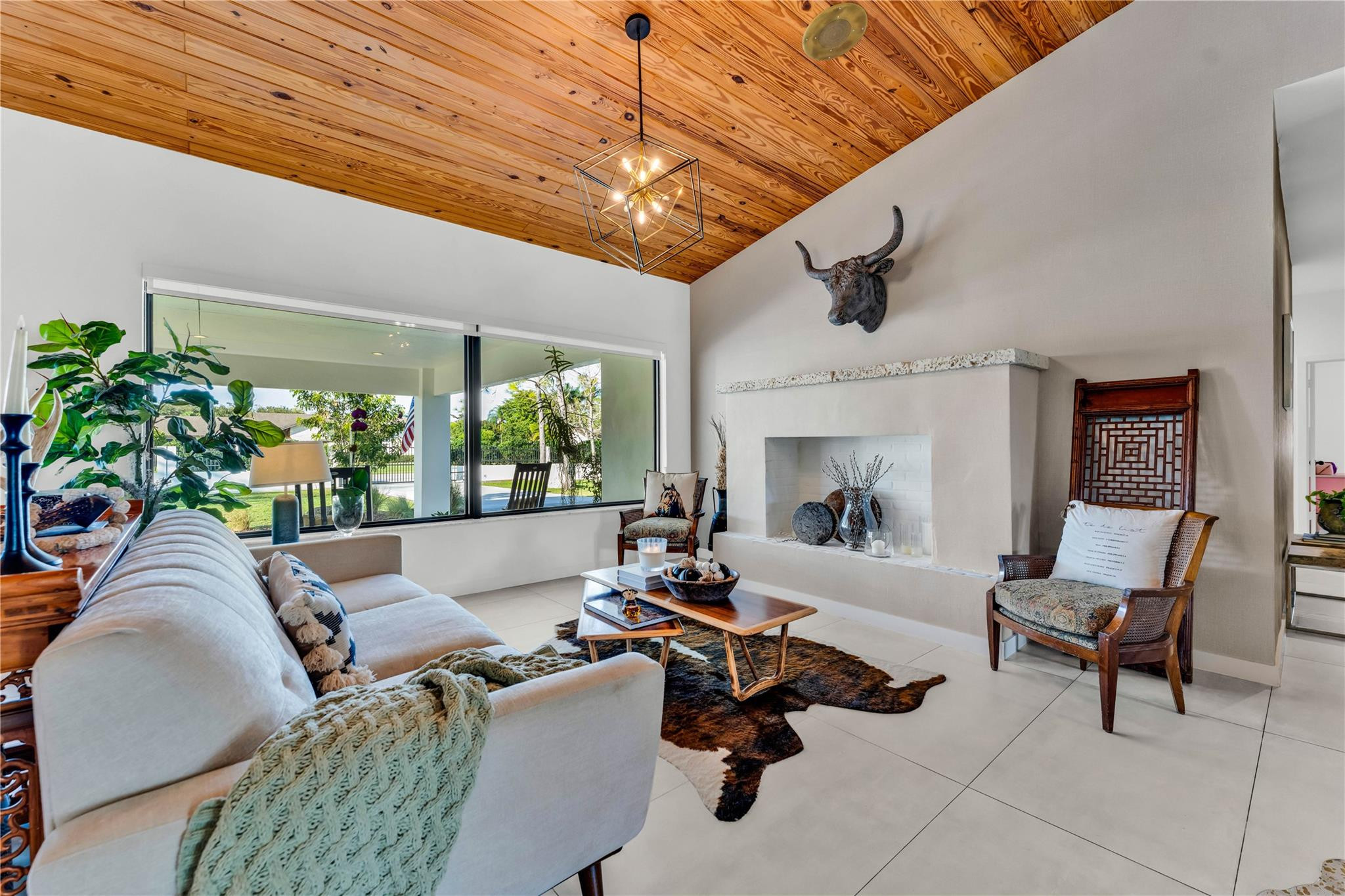 15880 SW 252nd Street