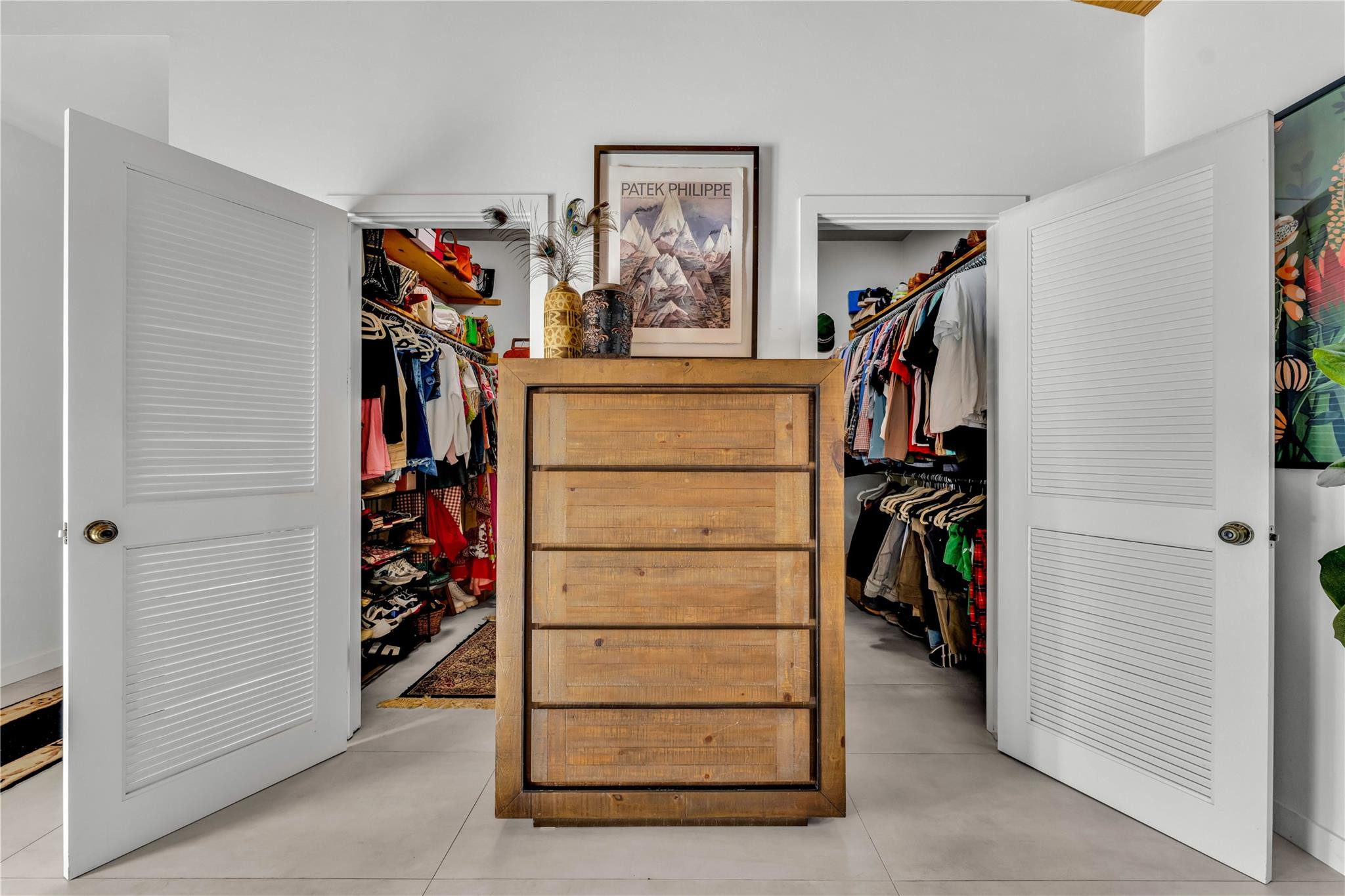 15880 SW 252nd Street