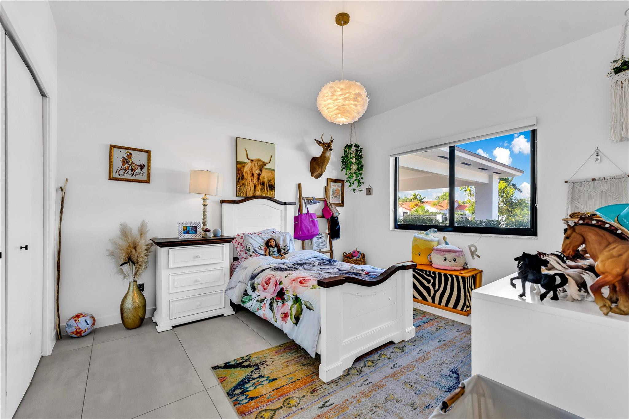 15880 SW 252nd Street